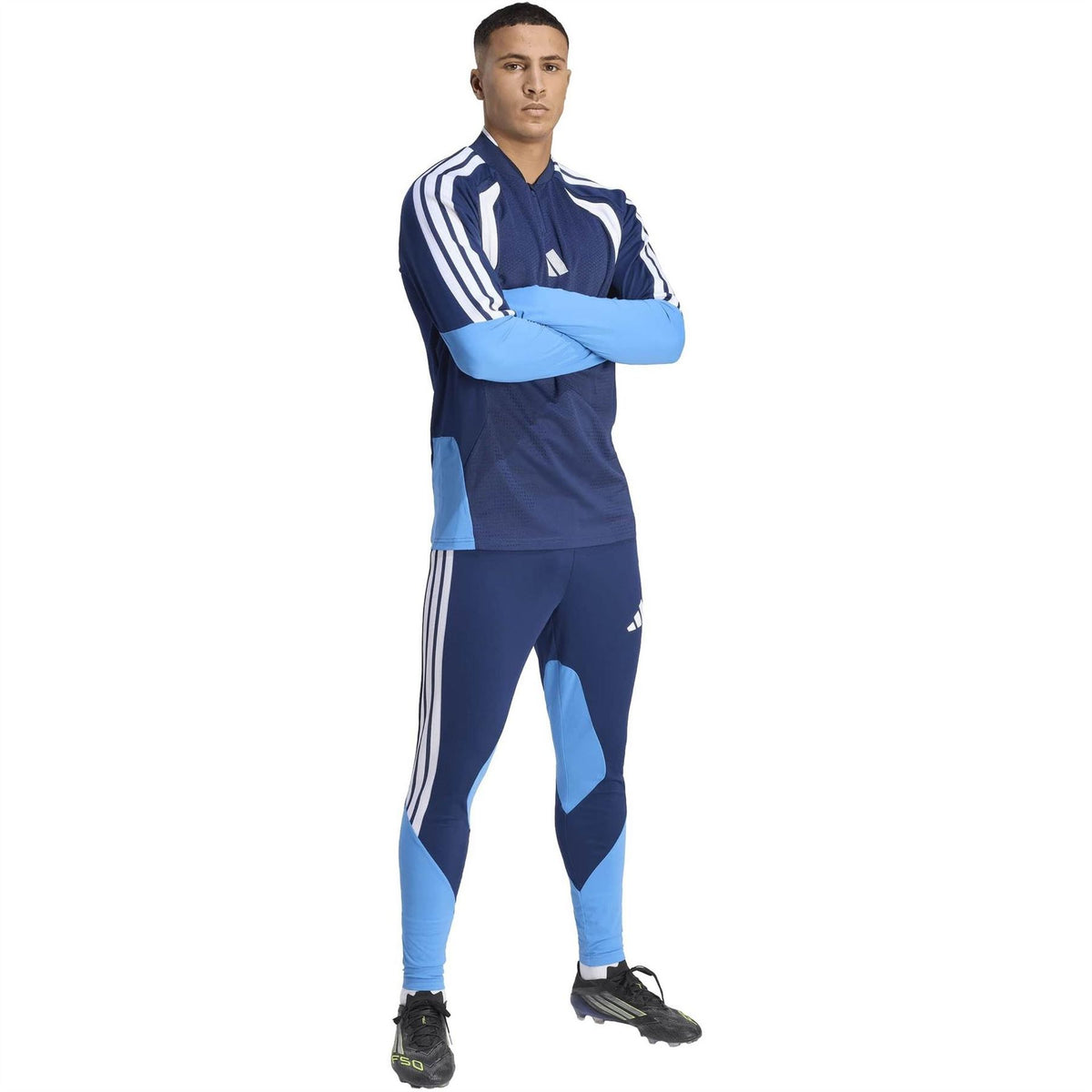 adidas Tiro26p Tr pn