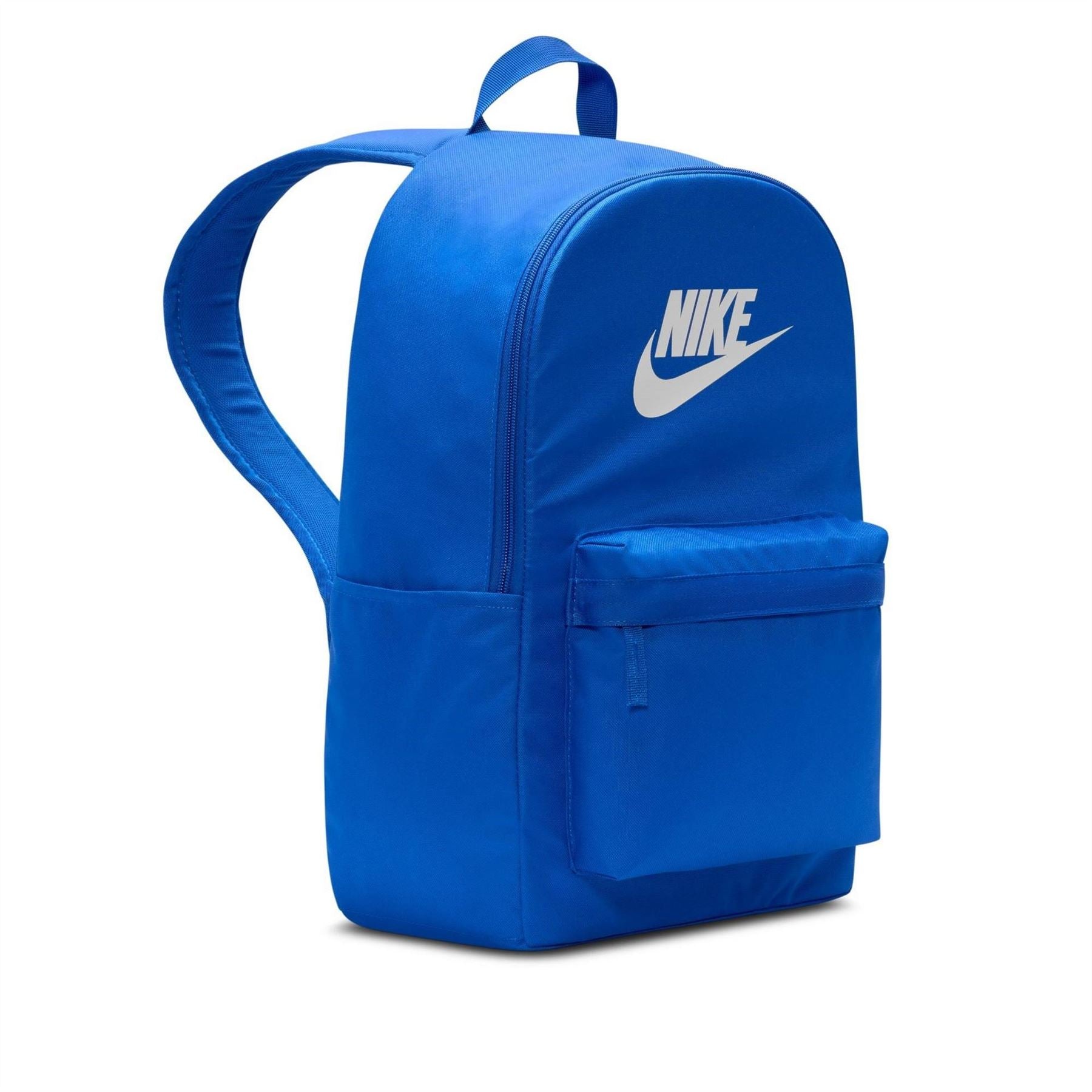 Nike Heritage Backpack