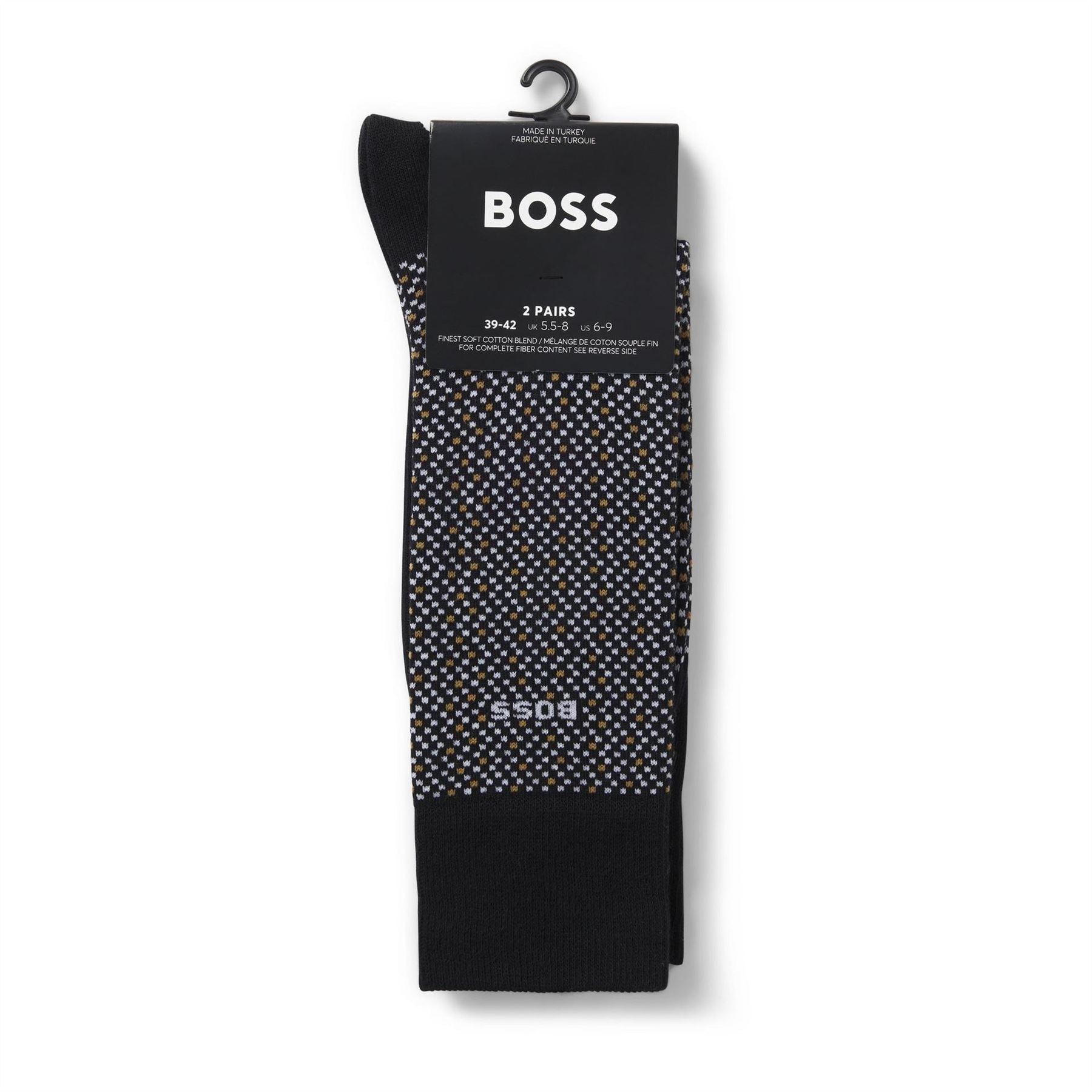 Boss Rs Mini Cube Cc 10276535 01