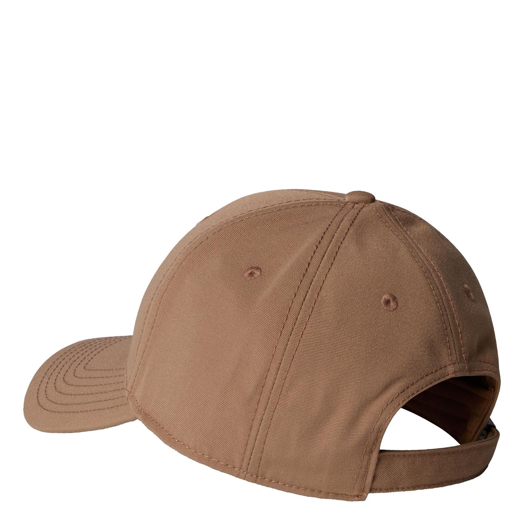 The North Face 66 Classic Hat Latte White