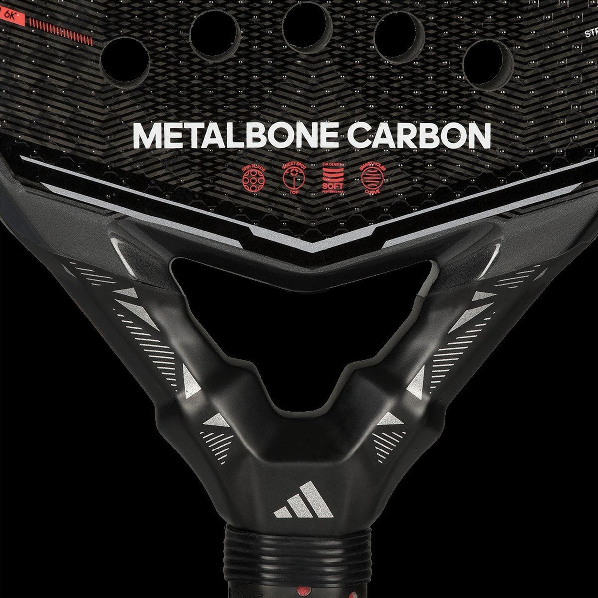adidas Cb Padel Racket