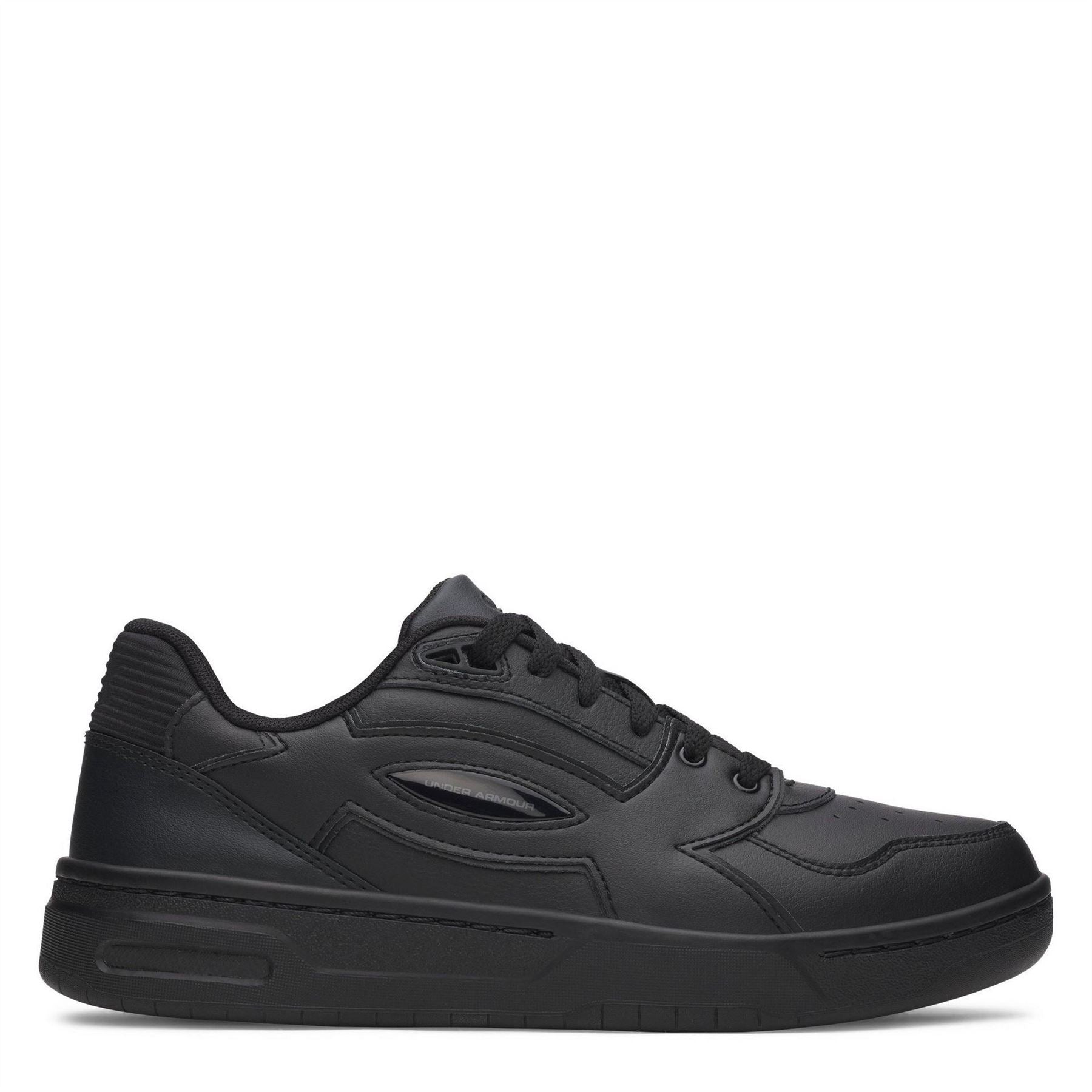 Under Armour Low Top Trainers
