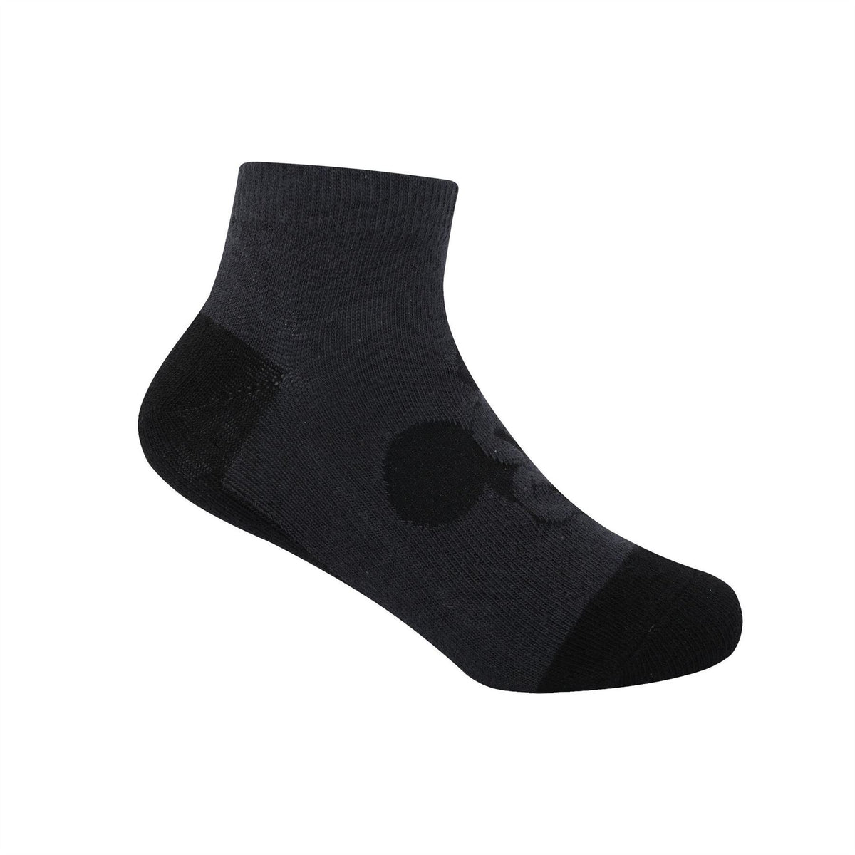 Character Trainer Sock 5pk Children