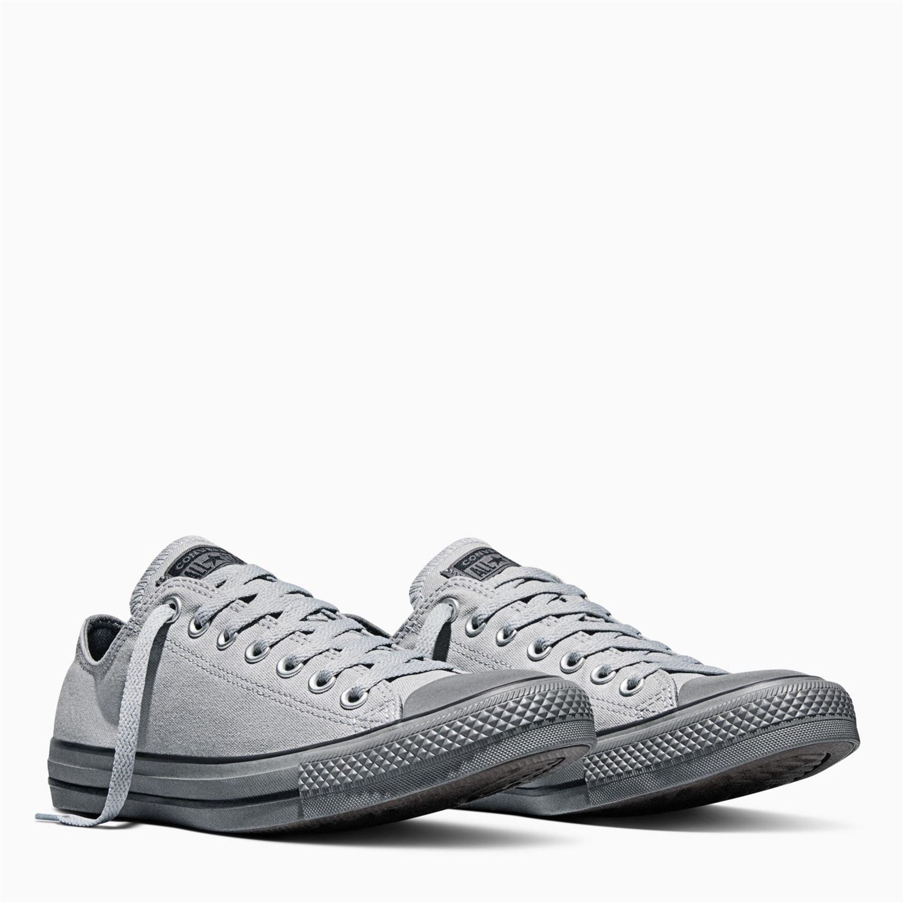 Converse Canvasas Trainers