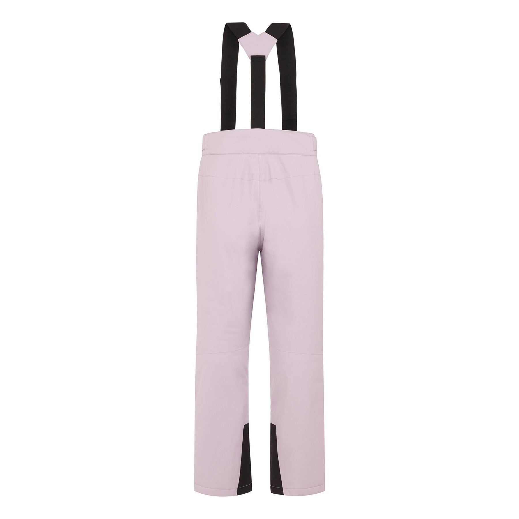Nevica Meribel Waterproof High Waisted Ski Trousers