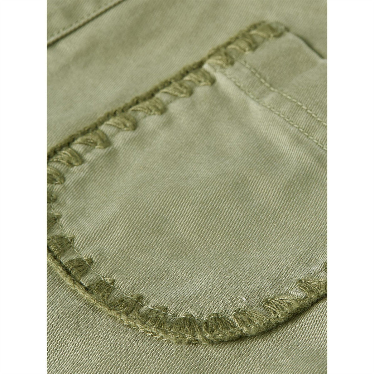 Scotch and Soda Mini Skirt