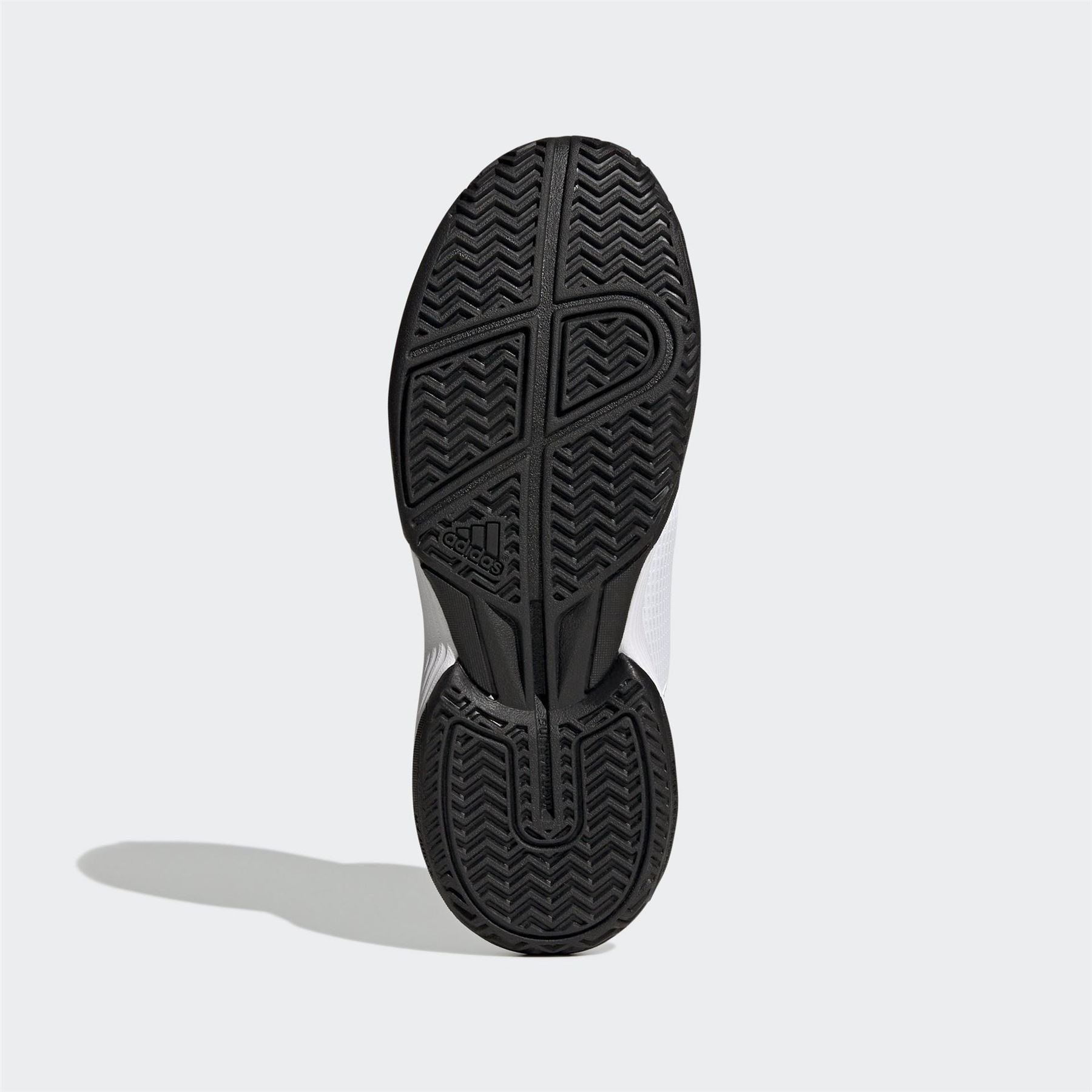 adidas 4 Kids Shoes Kids