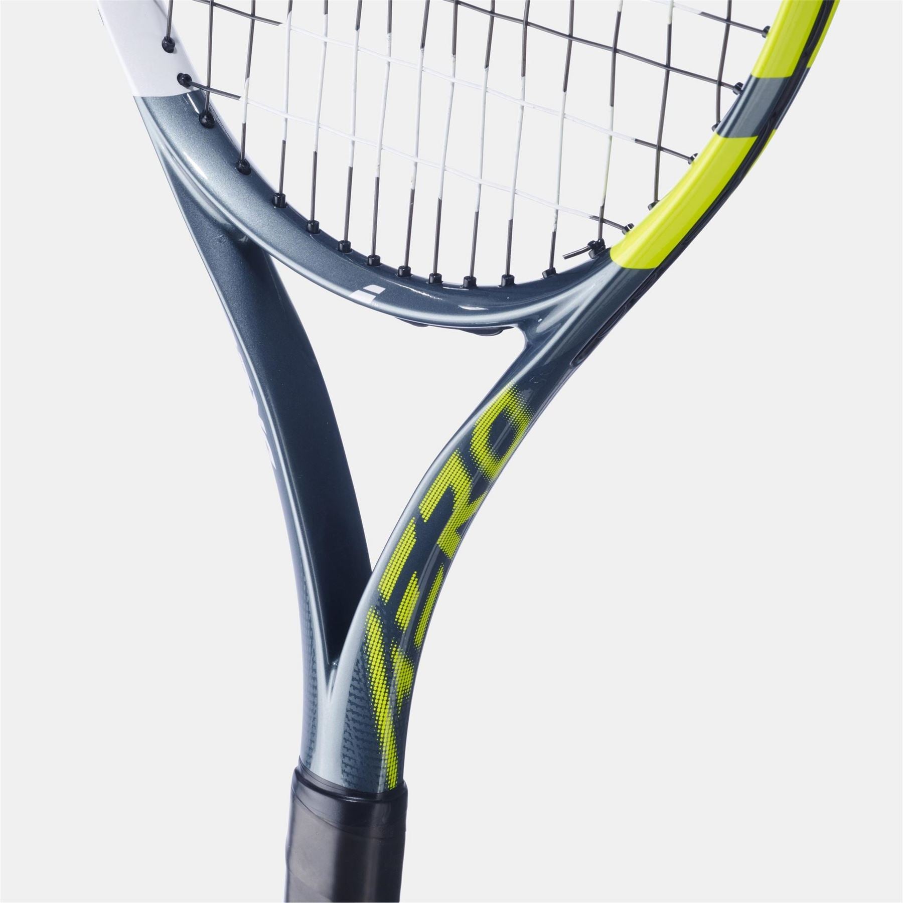Babolat Racket