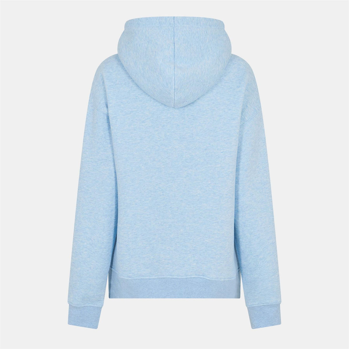 USA Pro Classic Logo Hoodie