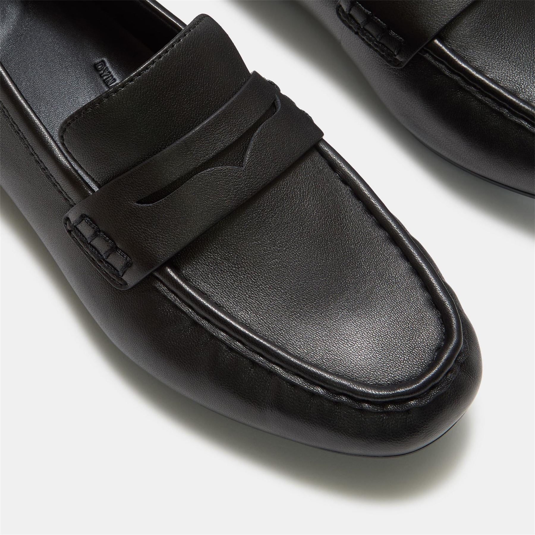 FitFlop Delicato Loa Ld64