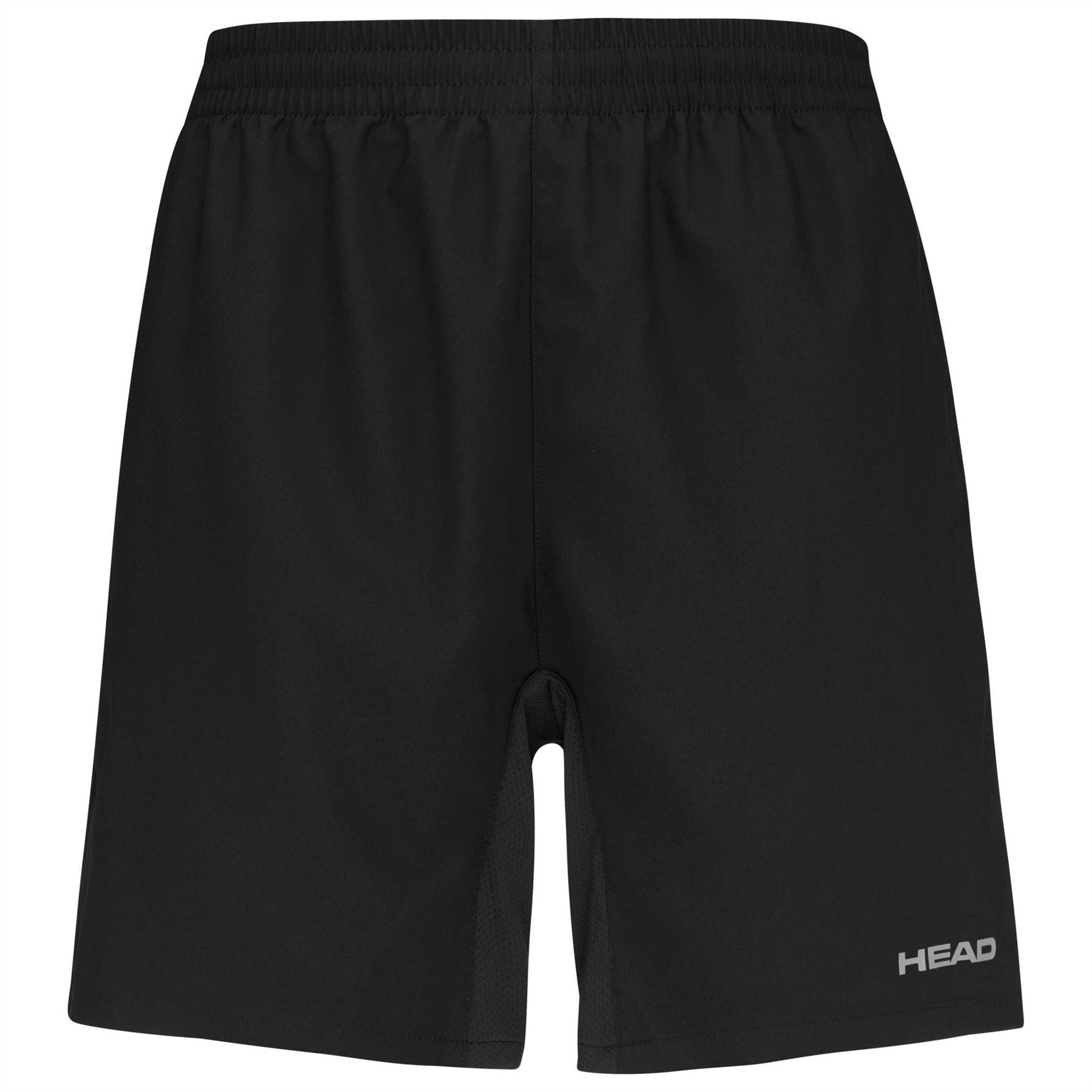 HEAD Mens Club Shorts