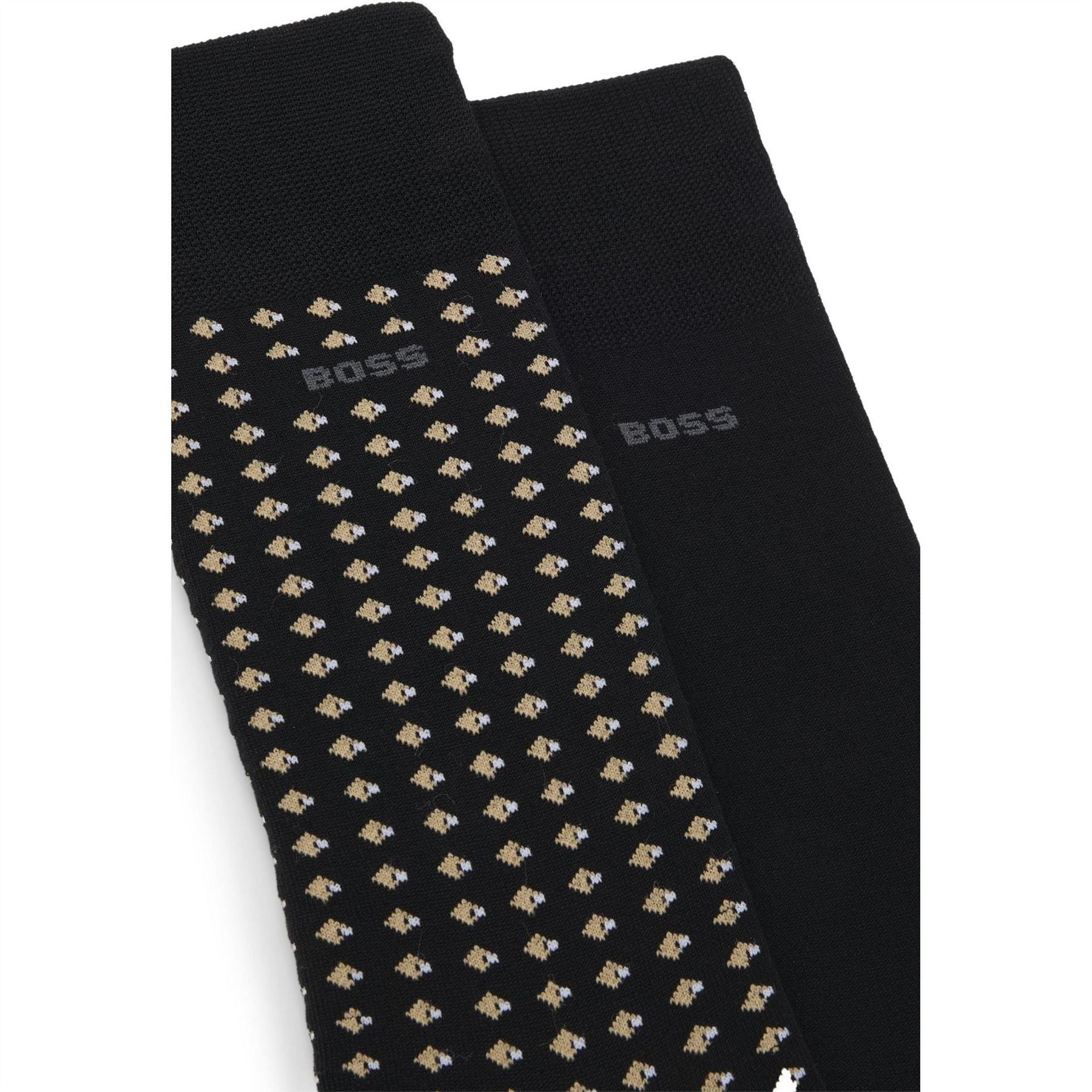 Hugo 2p Rs Minipatte