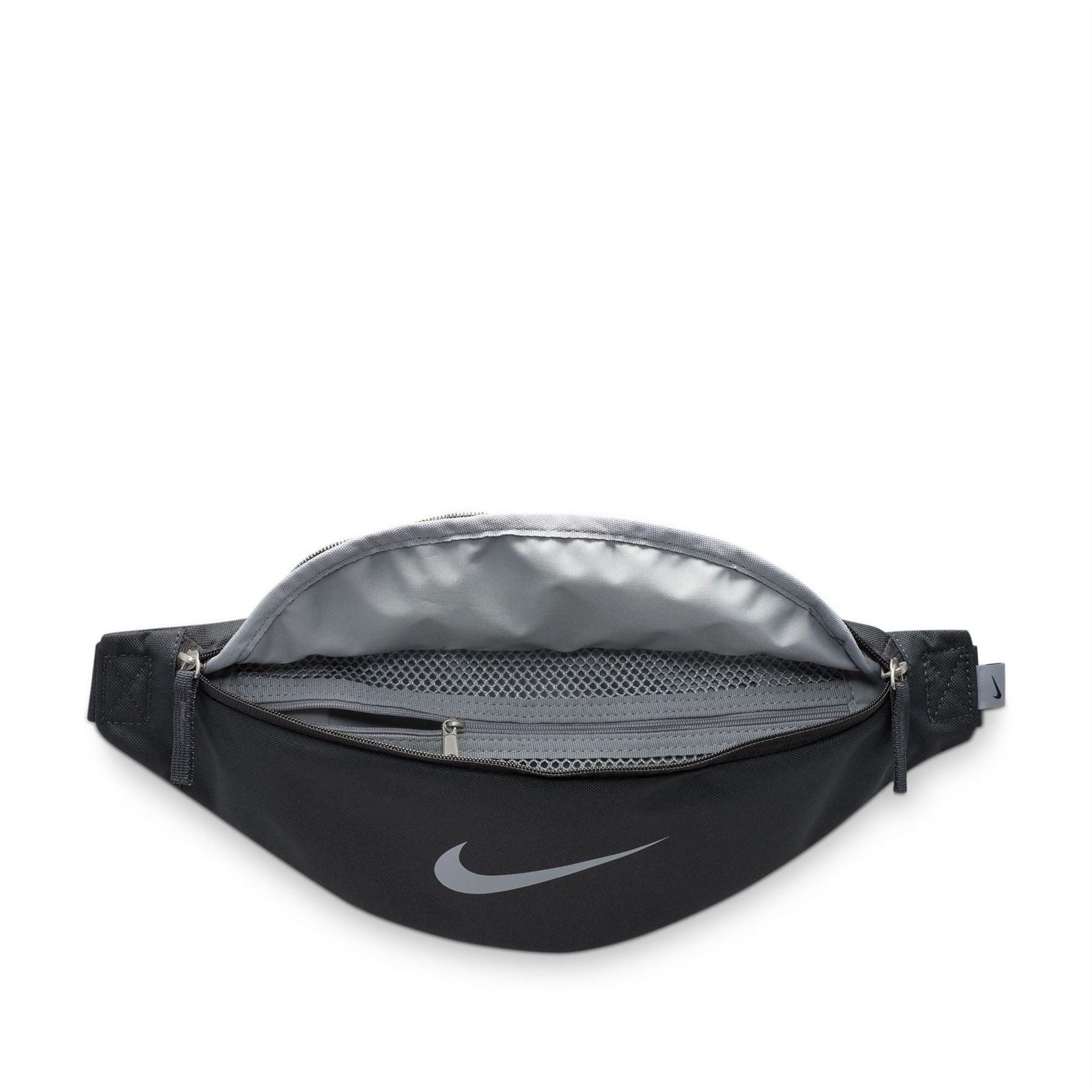 Nike Bum Bag