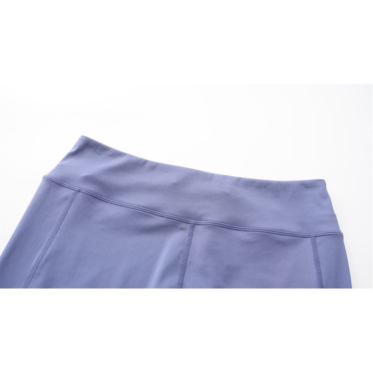 Karrimor Womens Run Tights