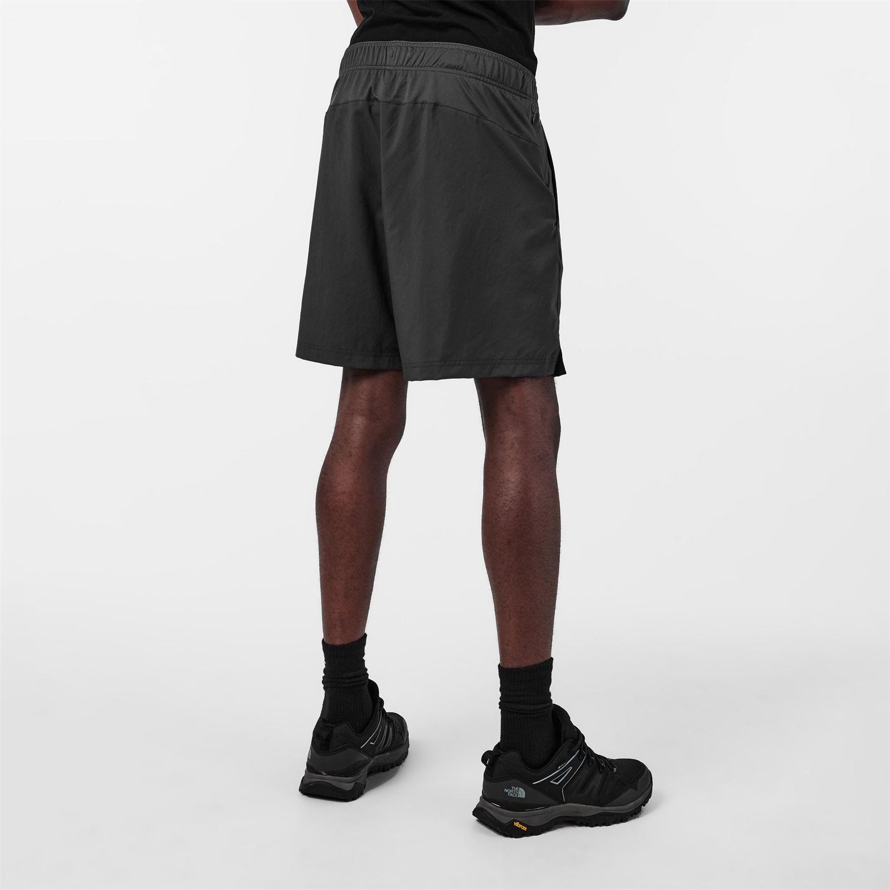 The North Face 247 Woven Shorts