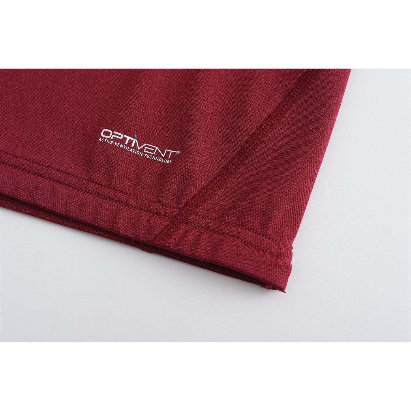 Sondico Long Sleeved Core Base Layer Junior