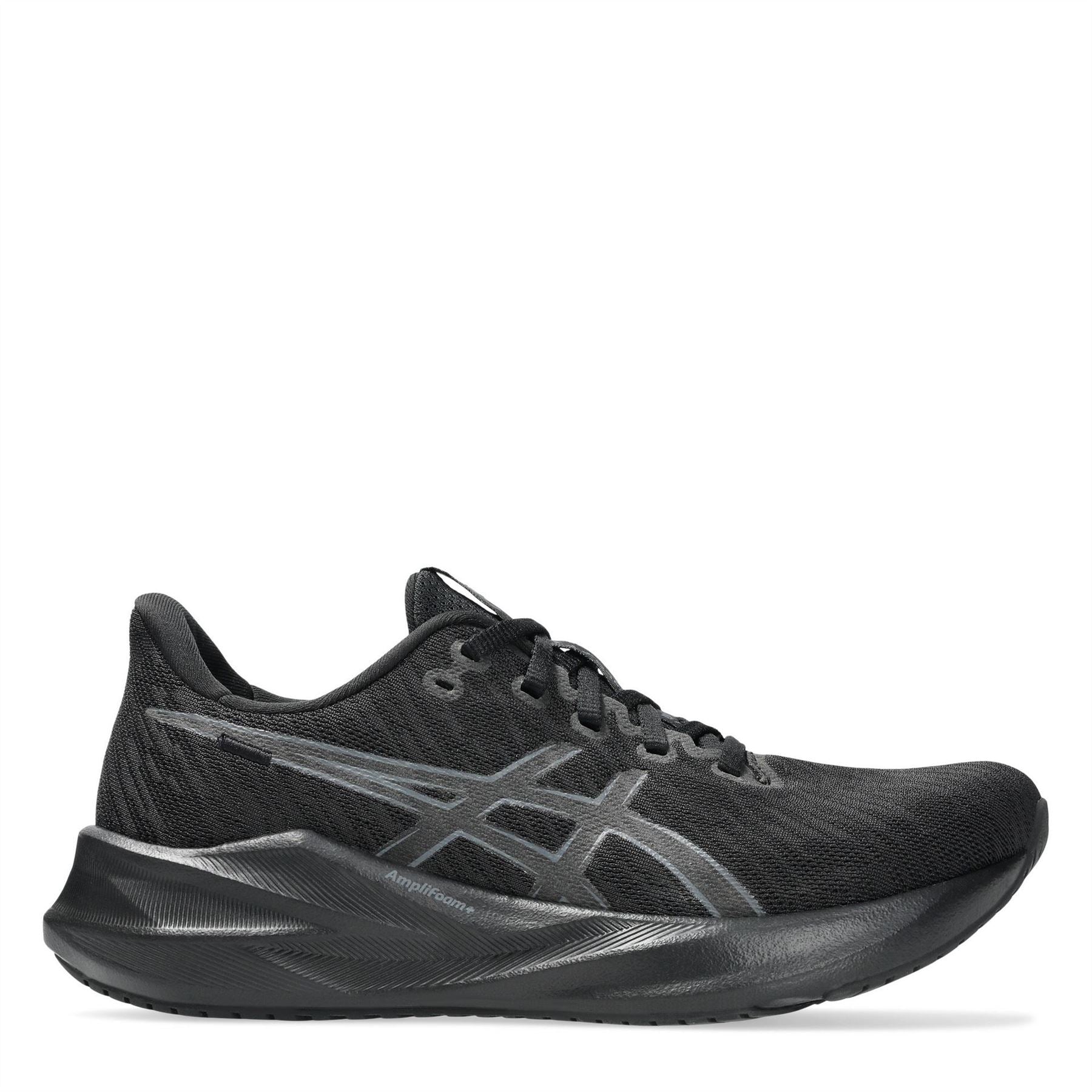 Asics Womens 4 Road Running Shoes