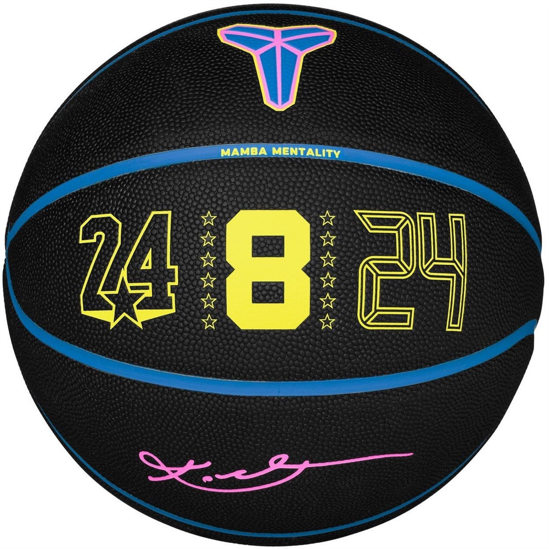 Nike All Court 8p	basketball