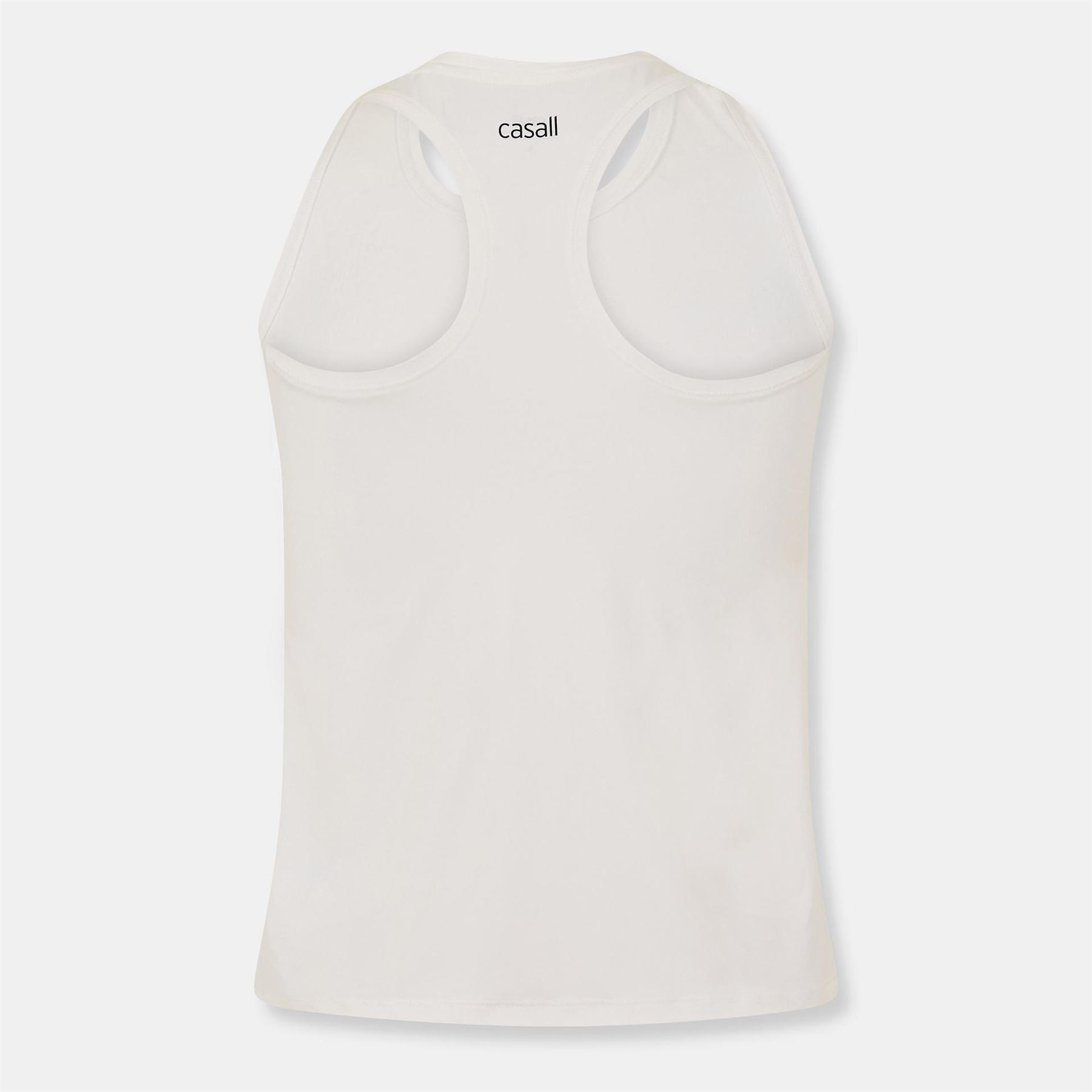 Casall Performance Gym Vest