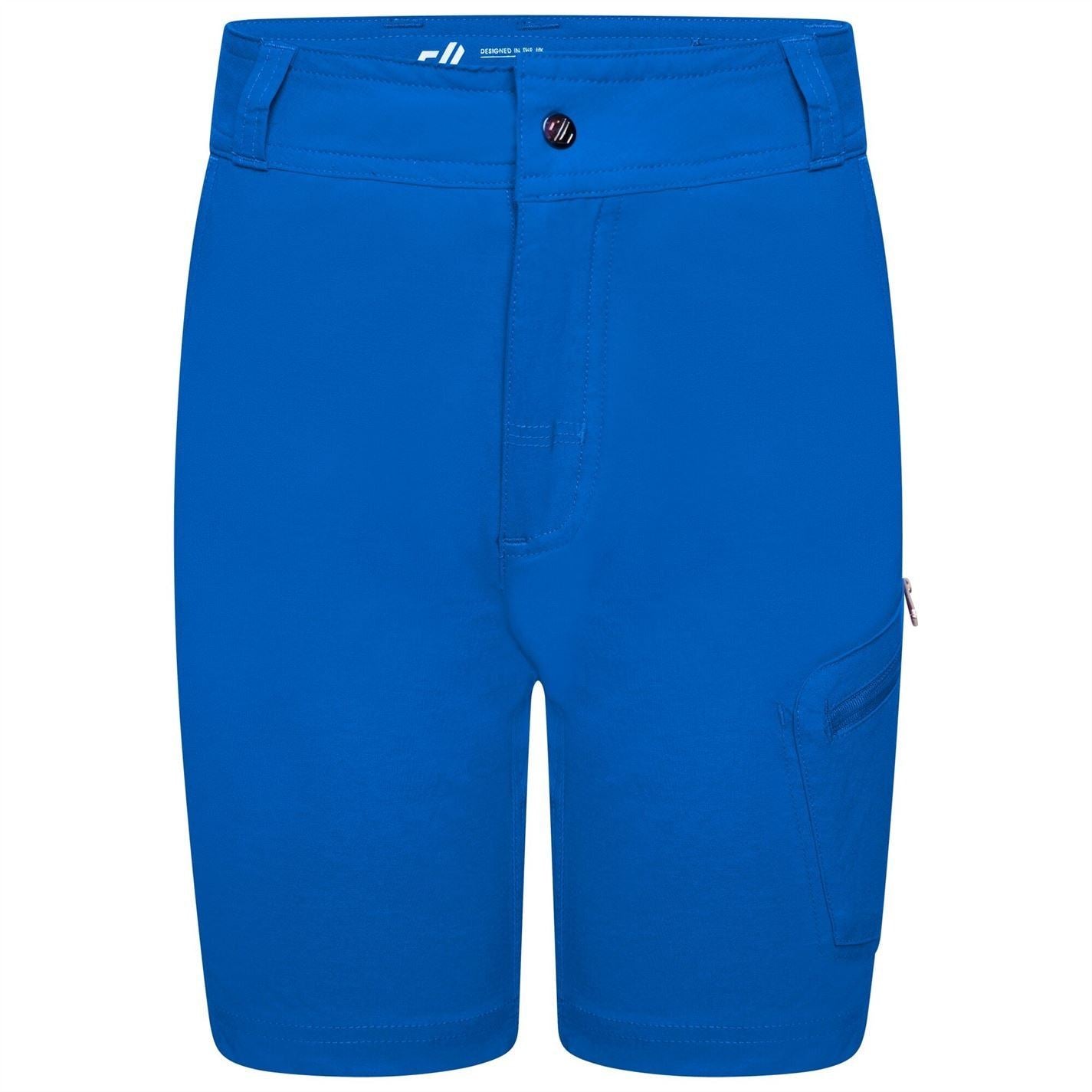 Regatta Ii Shorts