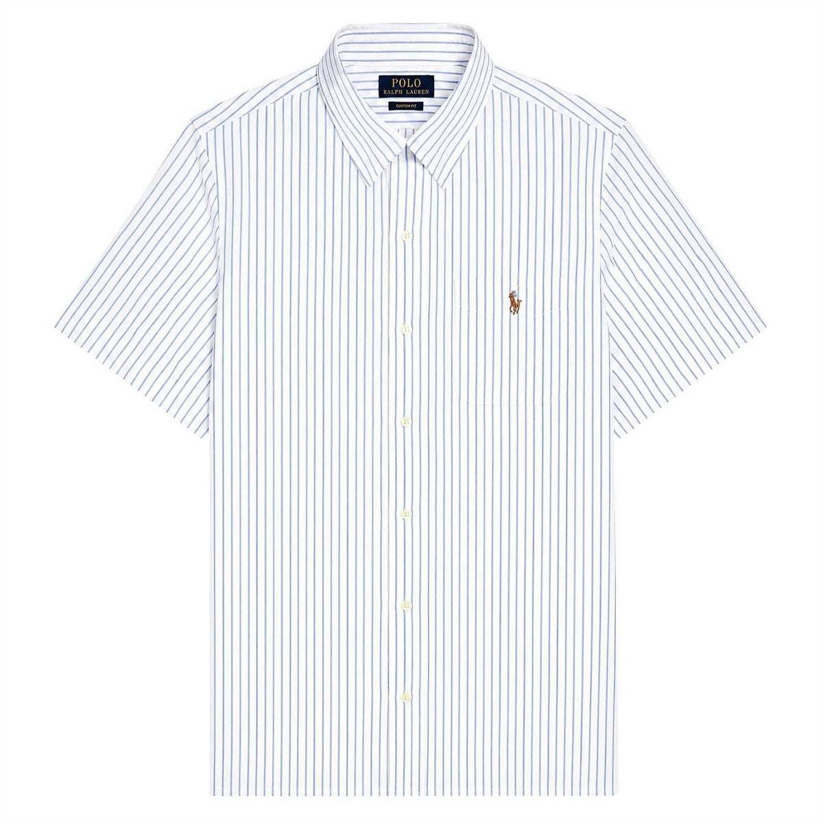 Polo Ralph Lauren Ss SporT-Shirt