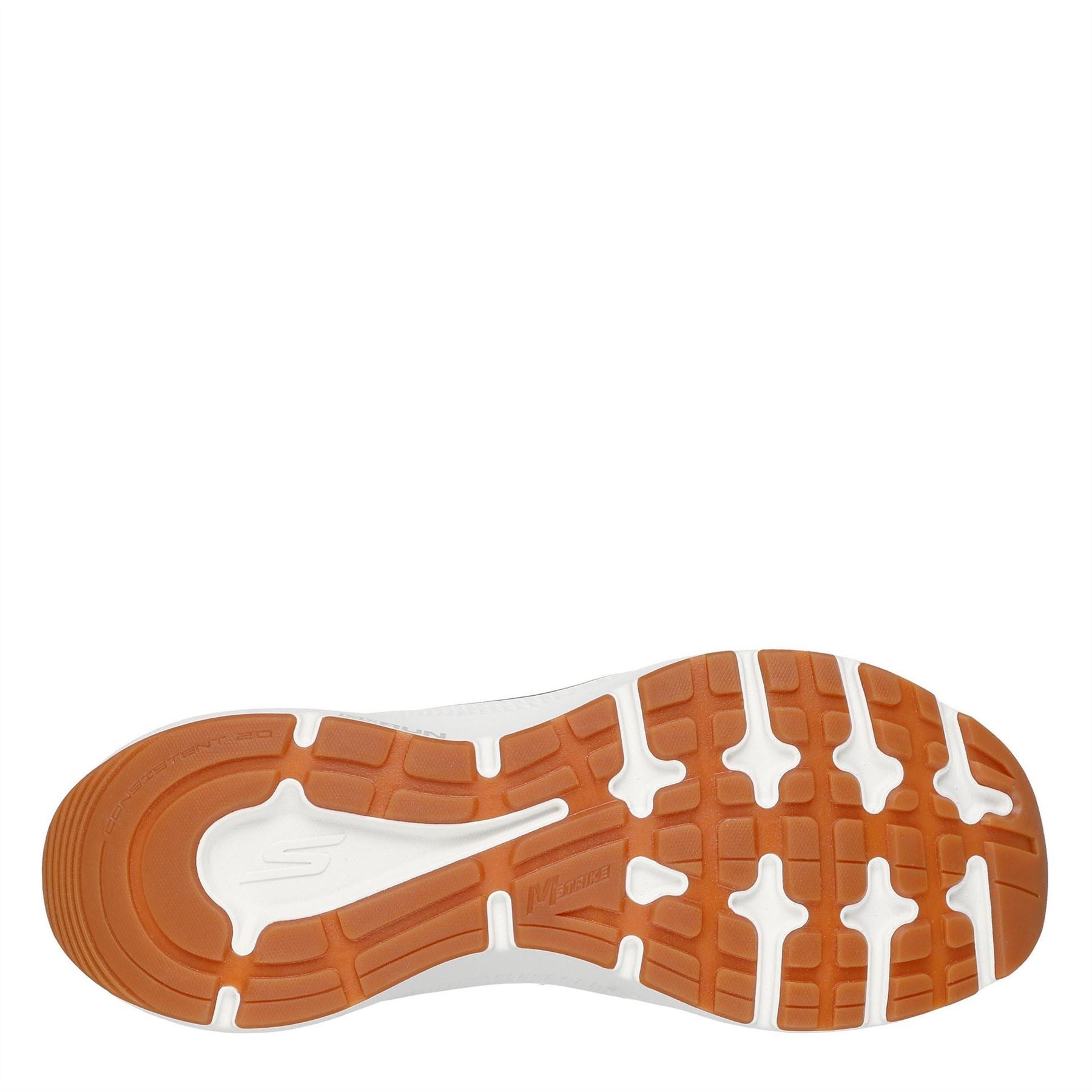 Skechers Go Run Consistent 2.0