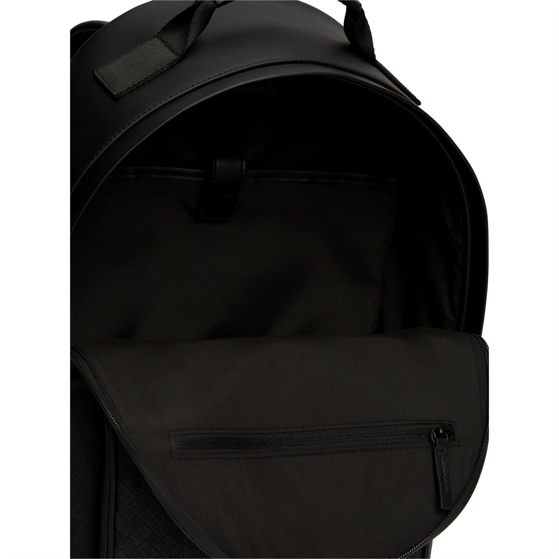 Tommy Hilfiger Mod Mono Bkpk 64