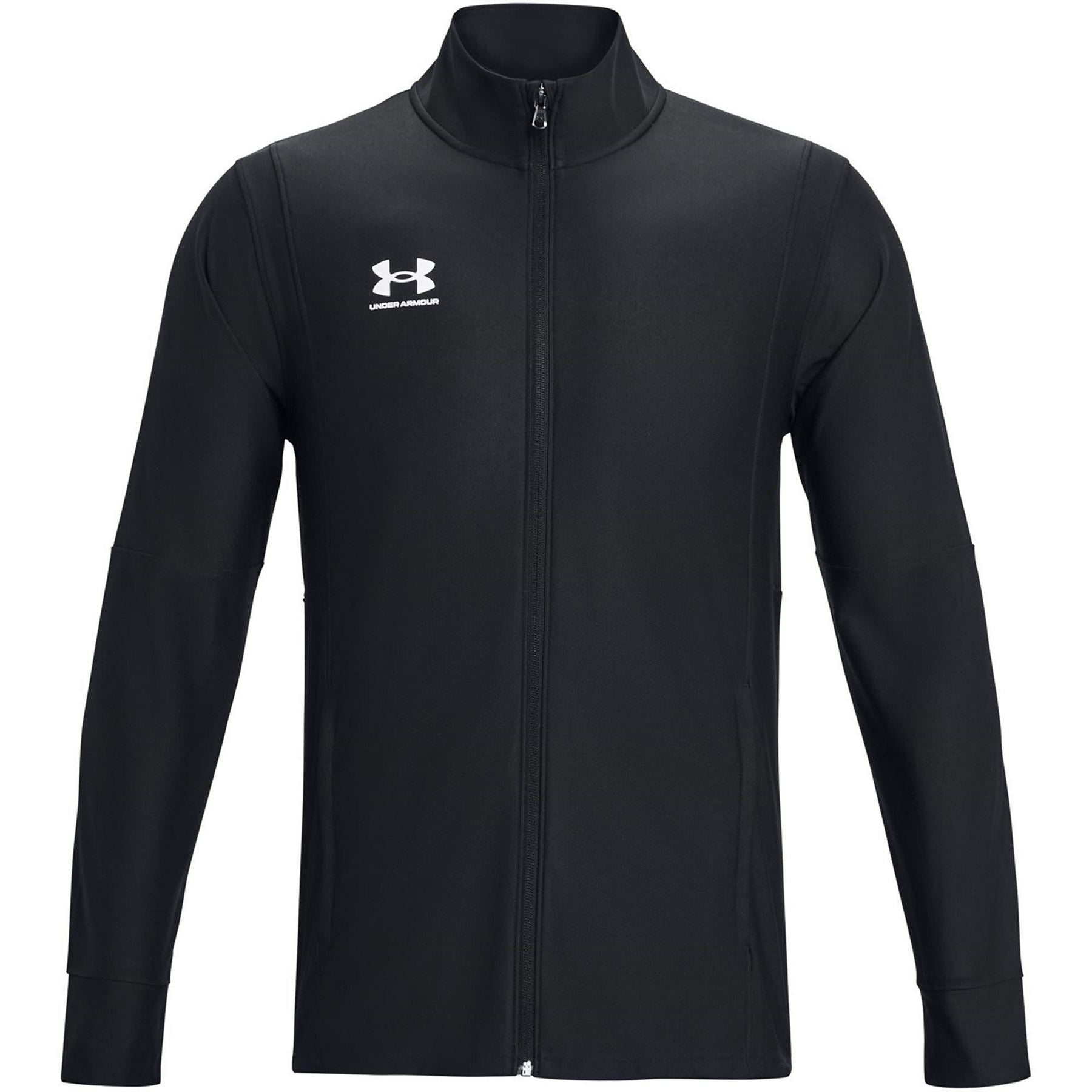 Under Armour Mens Armour Ua Challenger Tracksuit