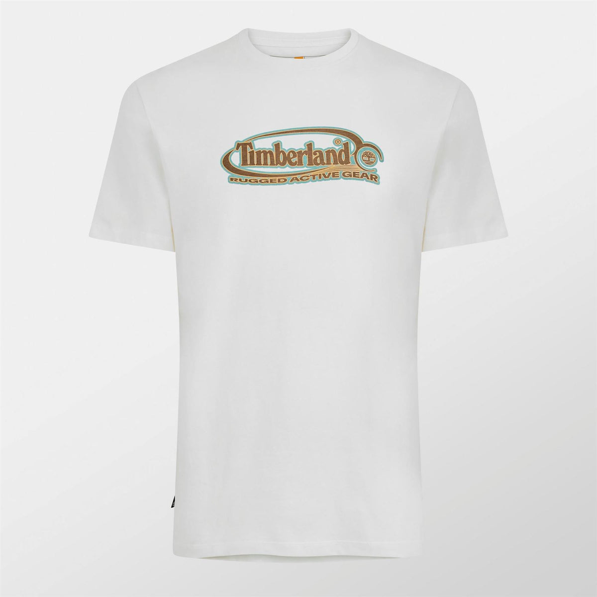 Timberland Vintage T-Shirt