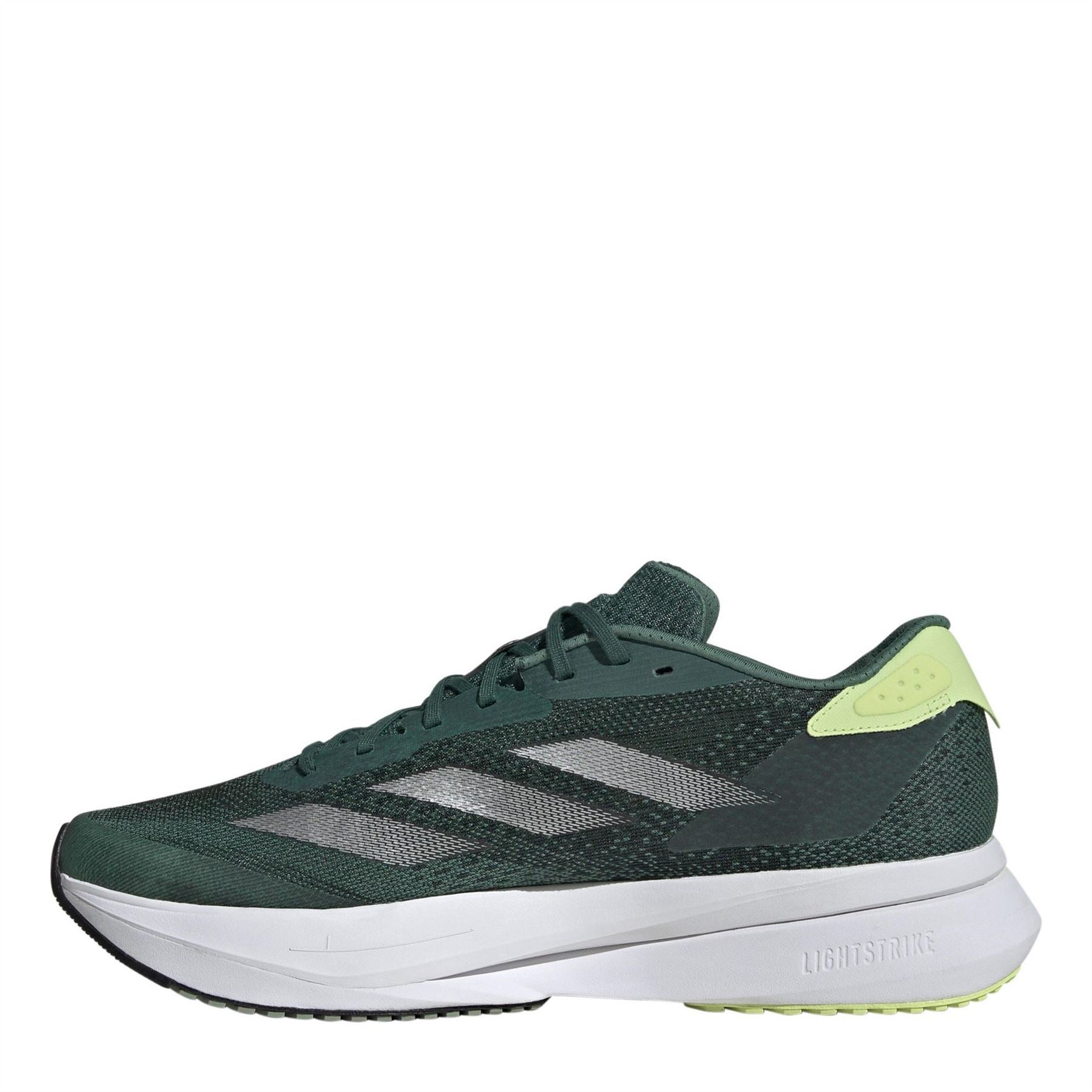 adidas Everyday Running Shoes