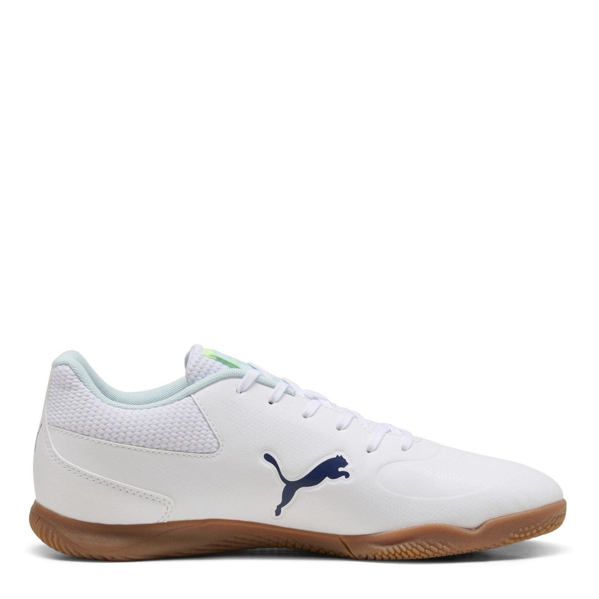 Puma Truco Iii Indoor Football Boots