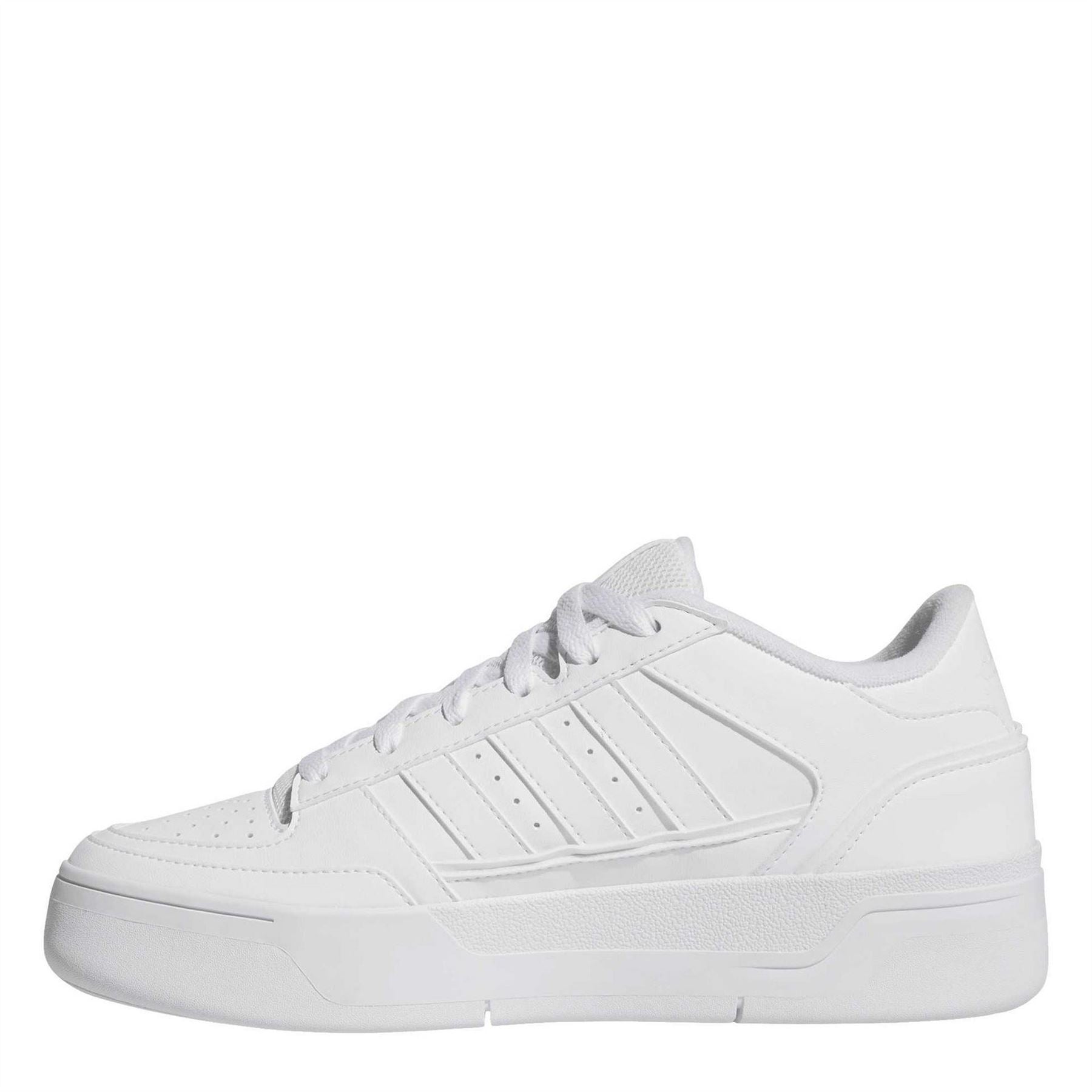 adidas Break Start B