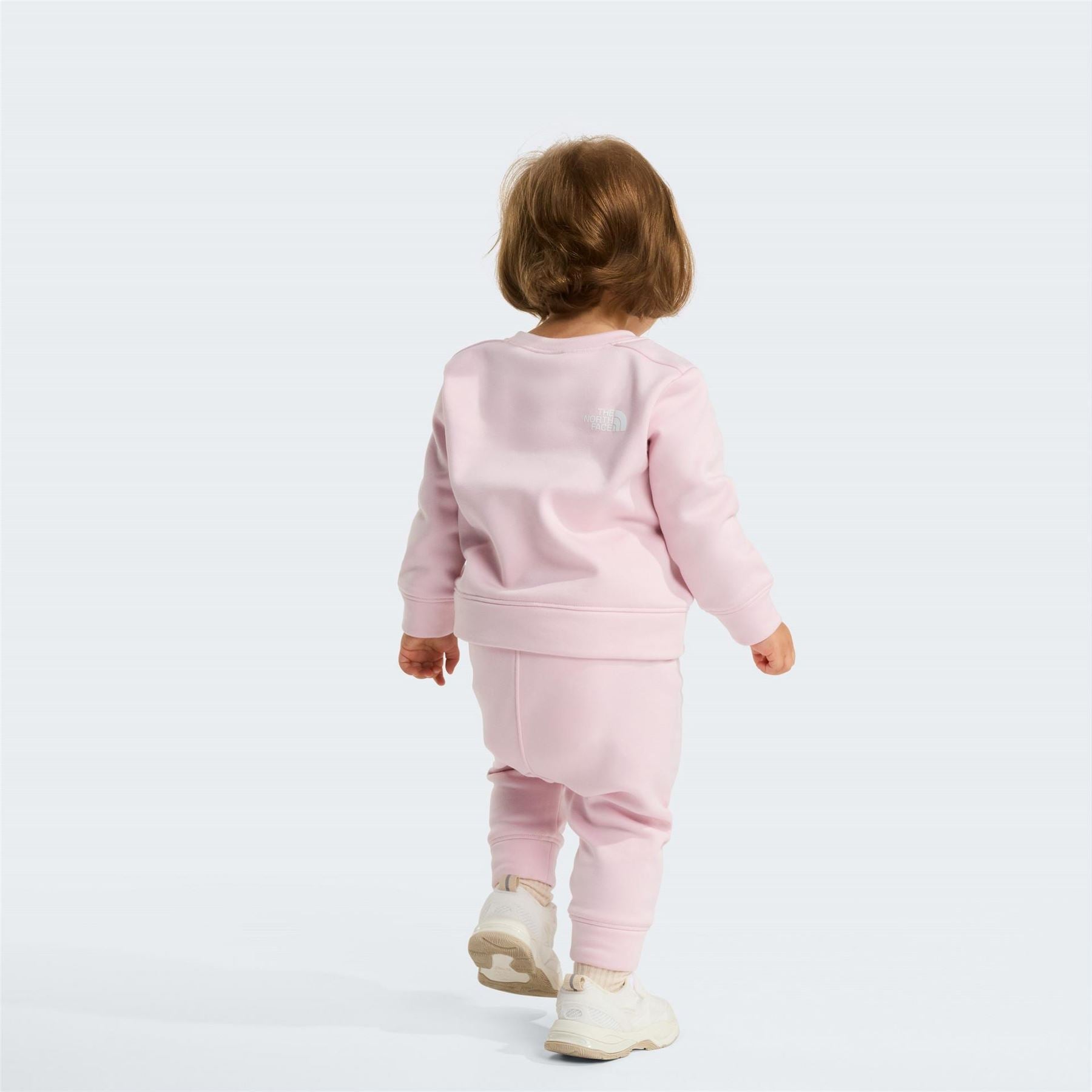 The North Face Set Infants