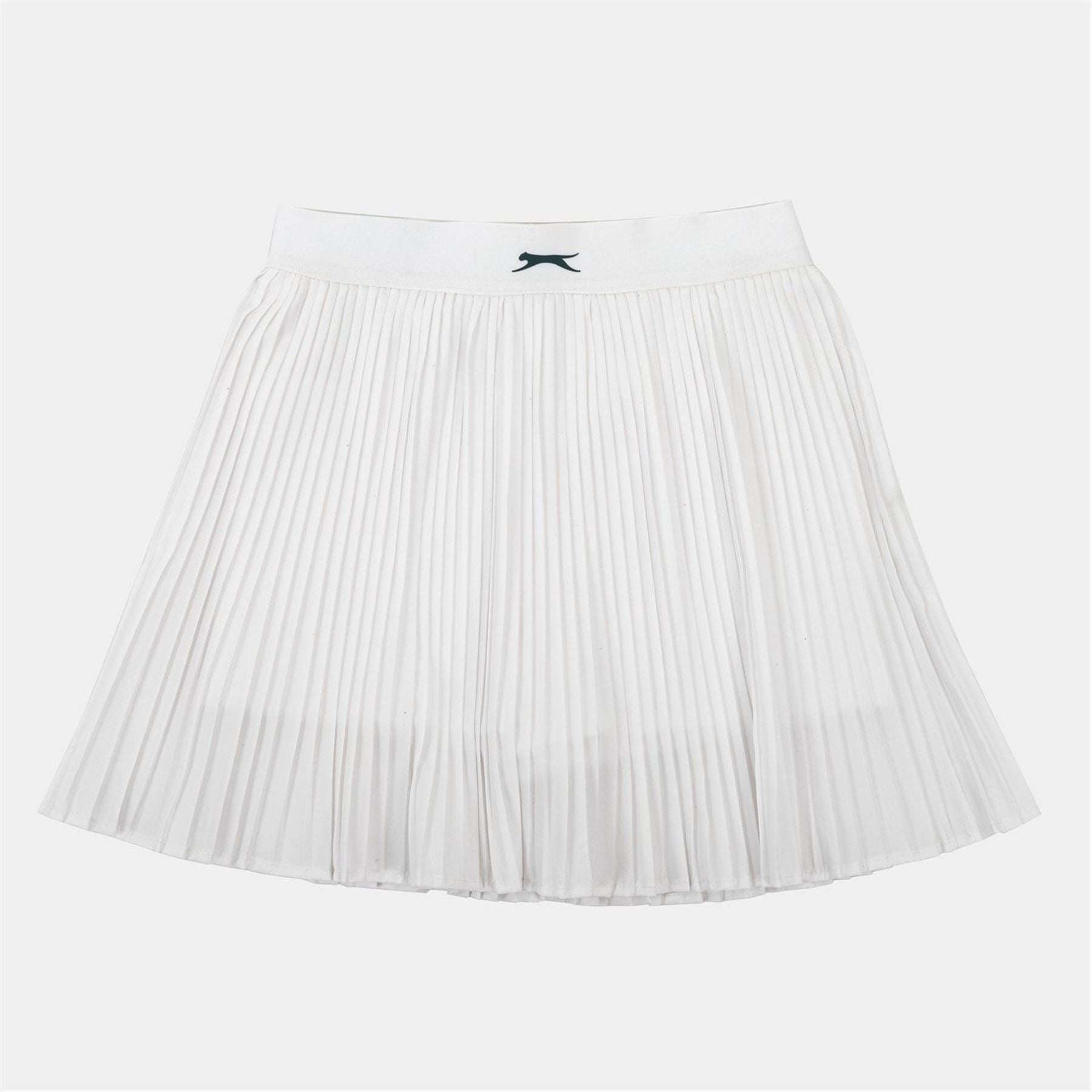 Slazenger Pleat