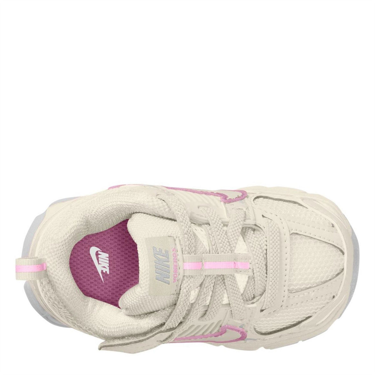 Nike Vomero 5 In64