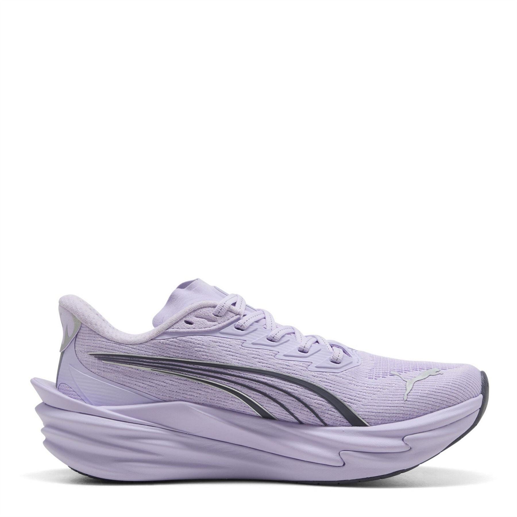 Puma Deviate Nitro 4 Running Shoes