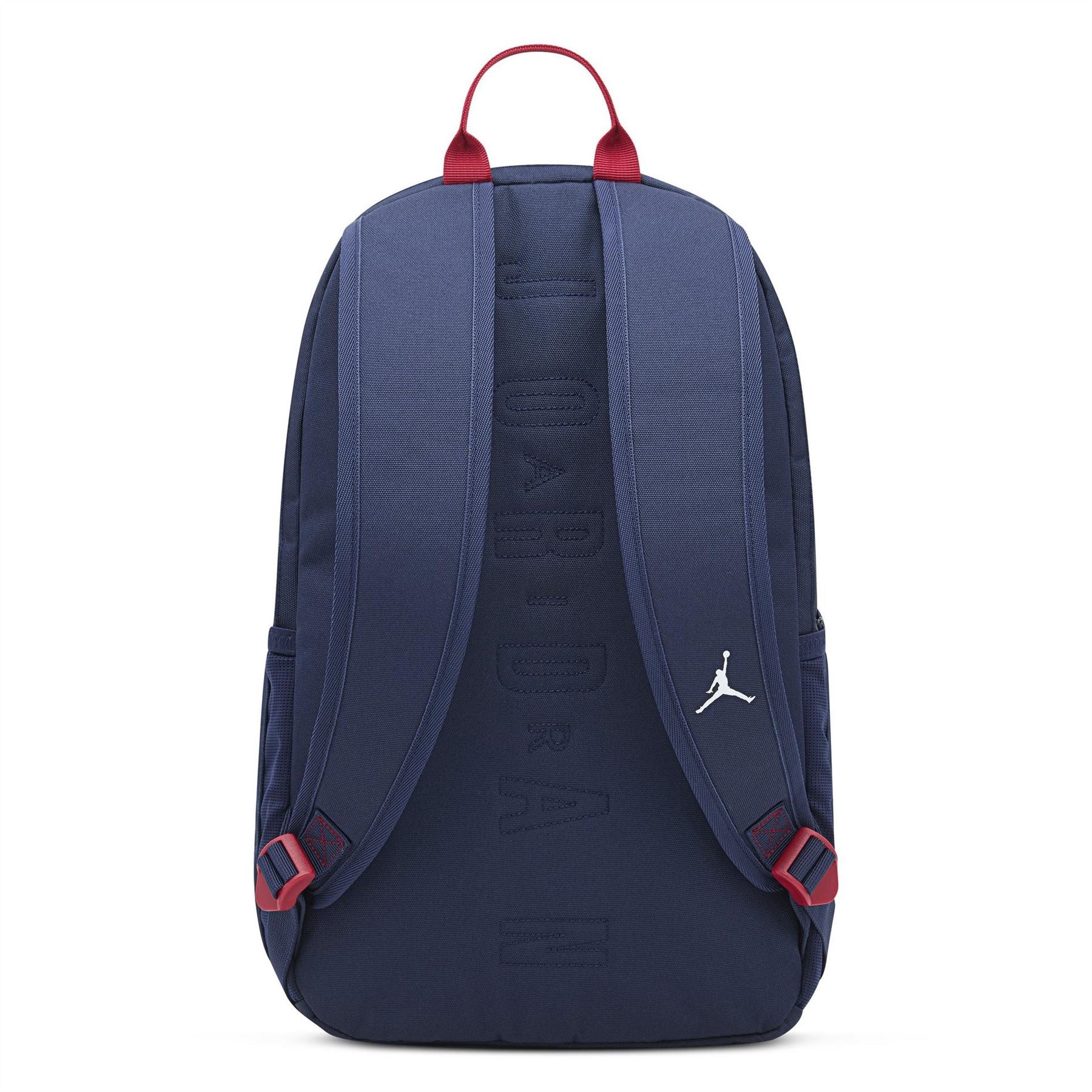 Air Jordan Jam Air Bckpk 63