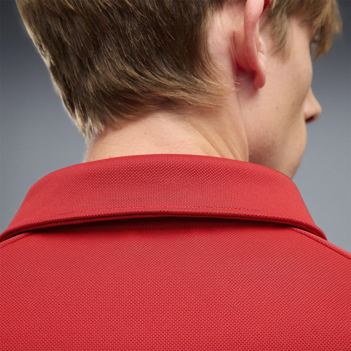 Puma Ferrari T7 Jacket 71