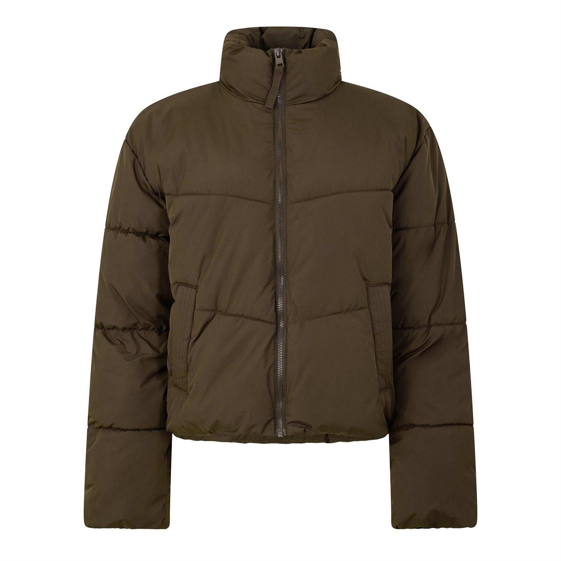 JJXX Maeve Puffer Jacket