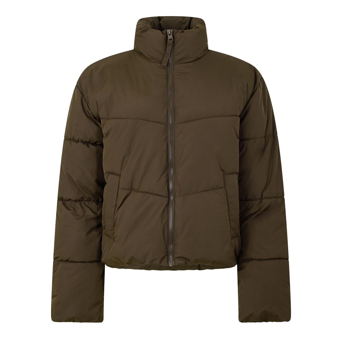 JJXX Maeve Puffer Jacket