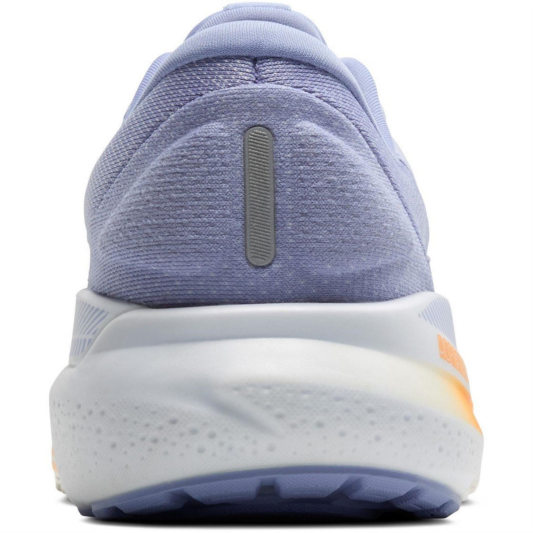 Brooks Womens Adrenaline Gts 24 Running Shoes