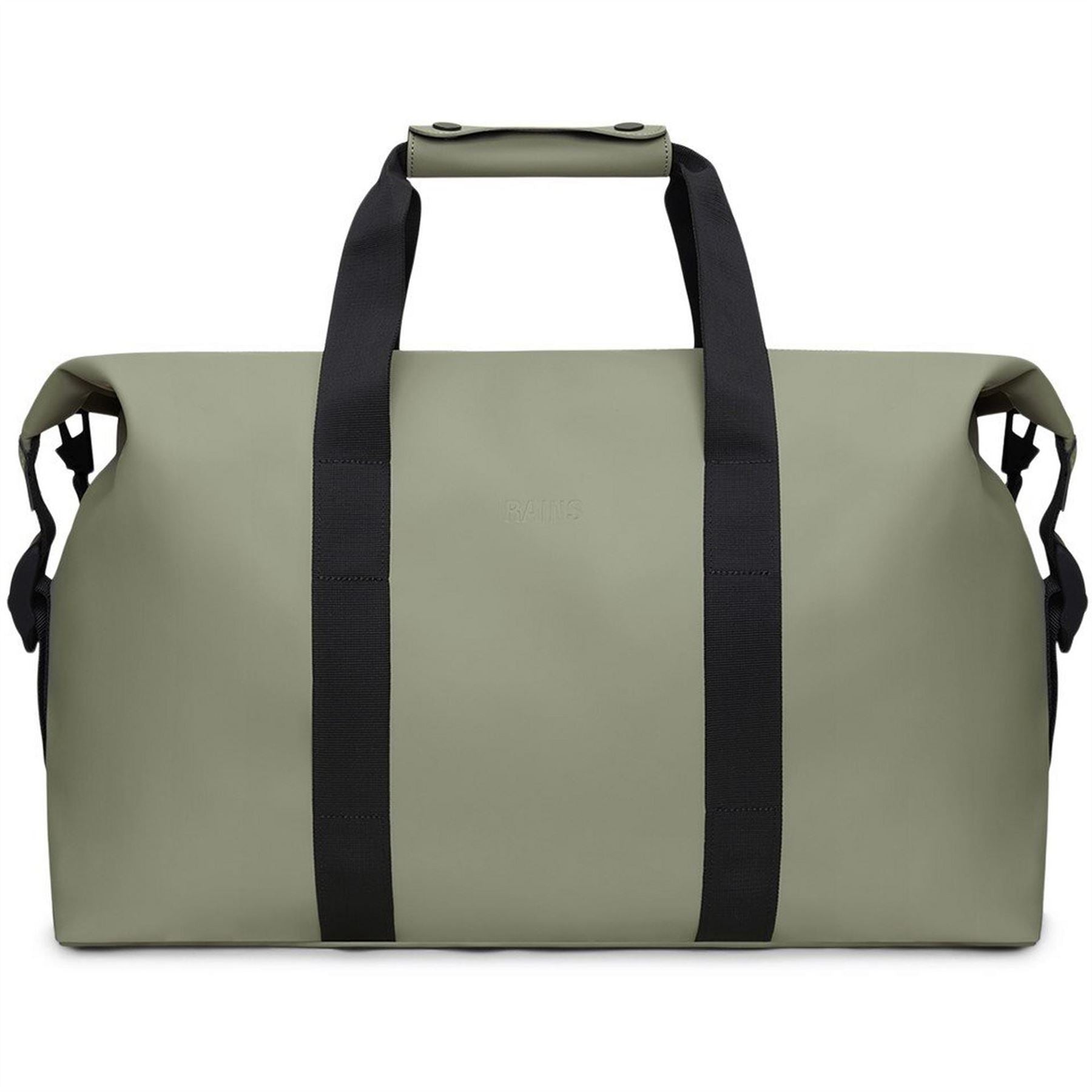 Rains Weekend Holdall