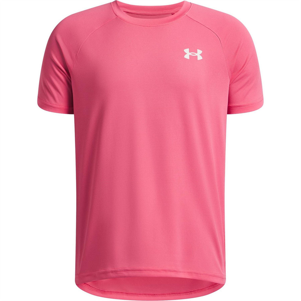 Under Armour Tech 2.0 Short Sleeve T-Shirt Juniors