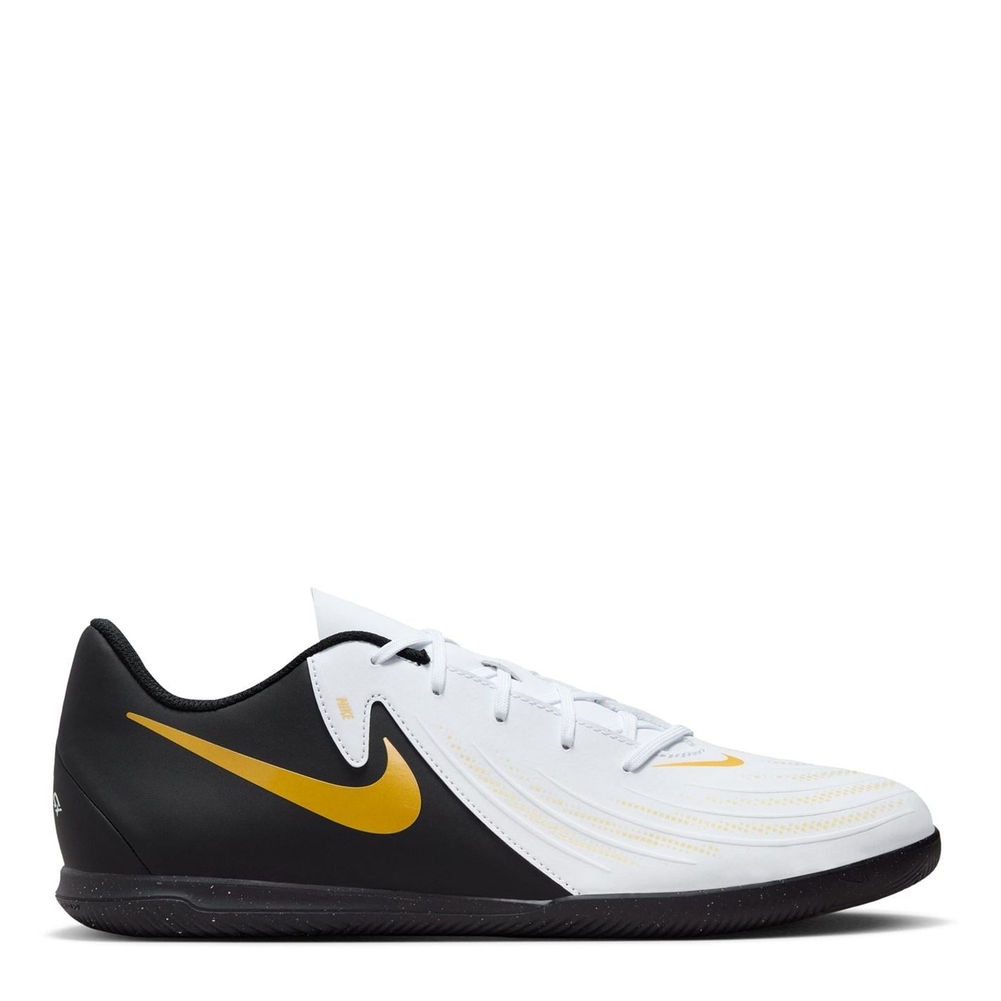Nike Phantom Gx 2 Club Indoor Court Football Boots