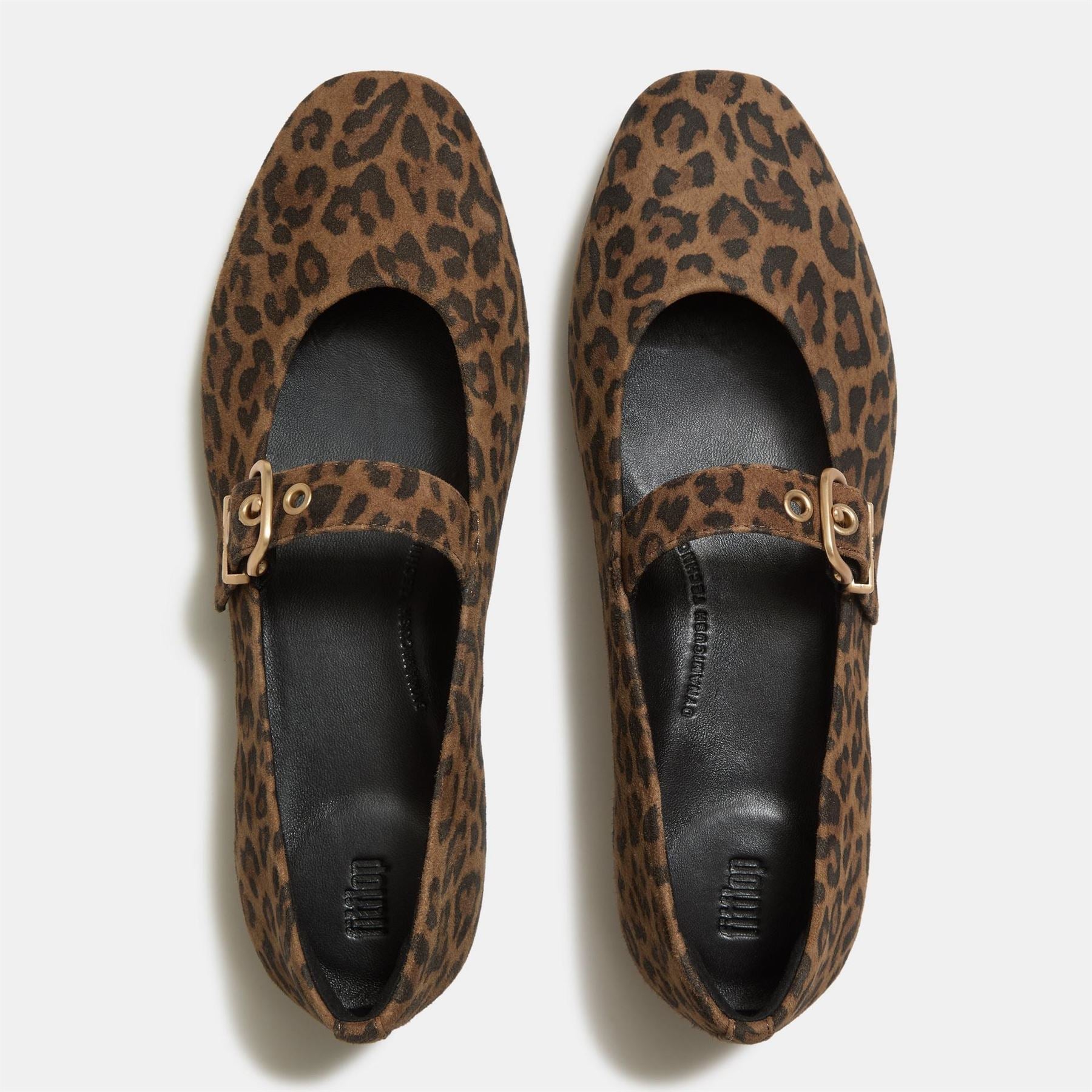 FitFlop Delicato Leo Ld64