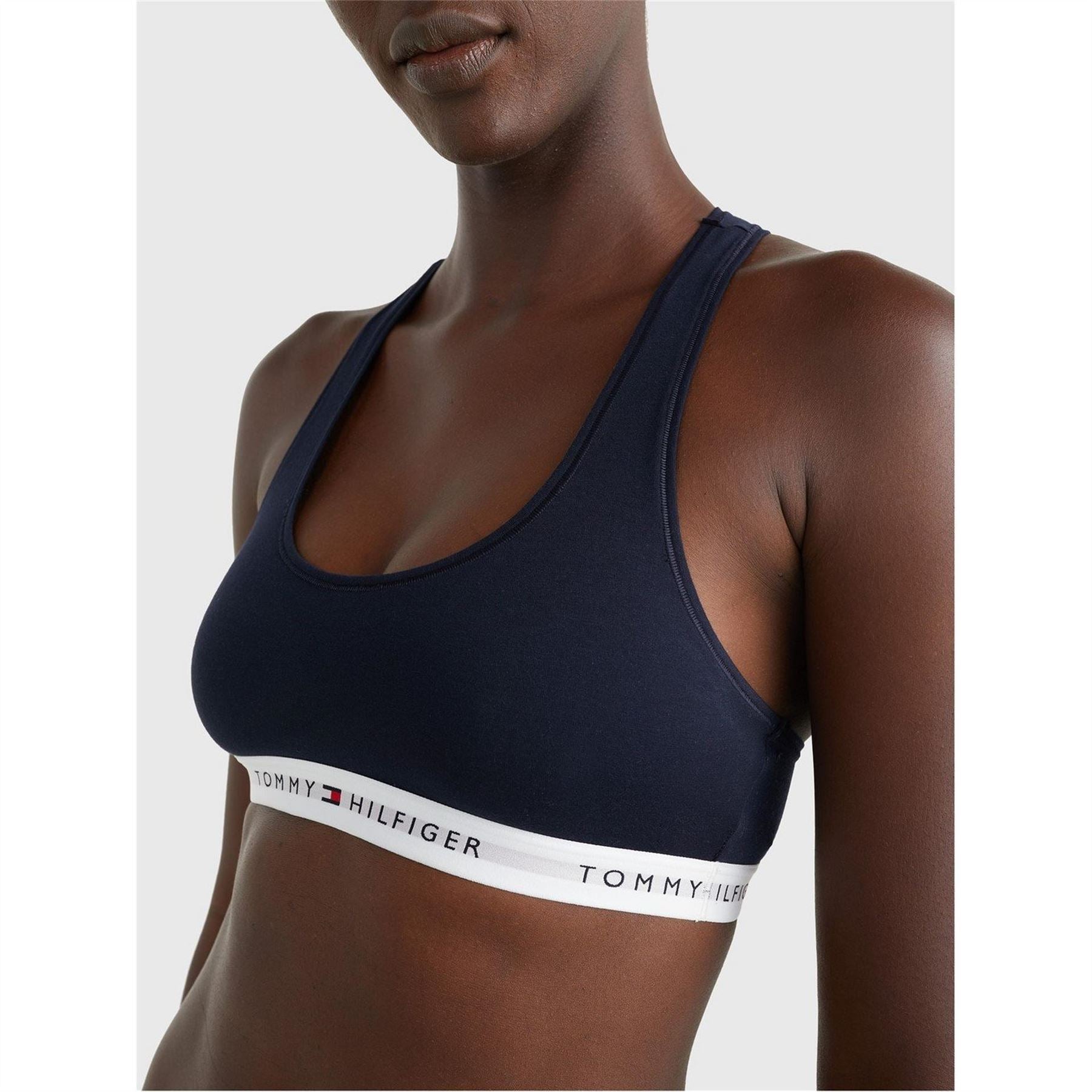 Tommy Hilfiger Print