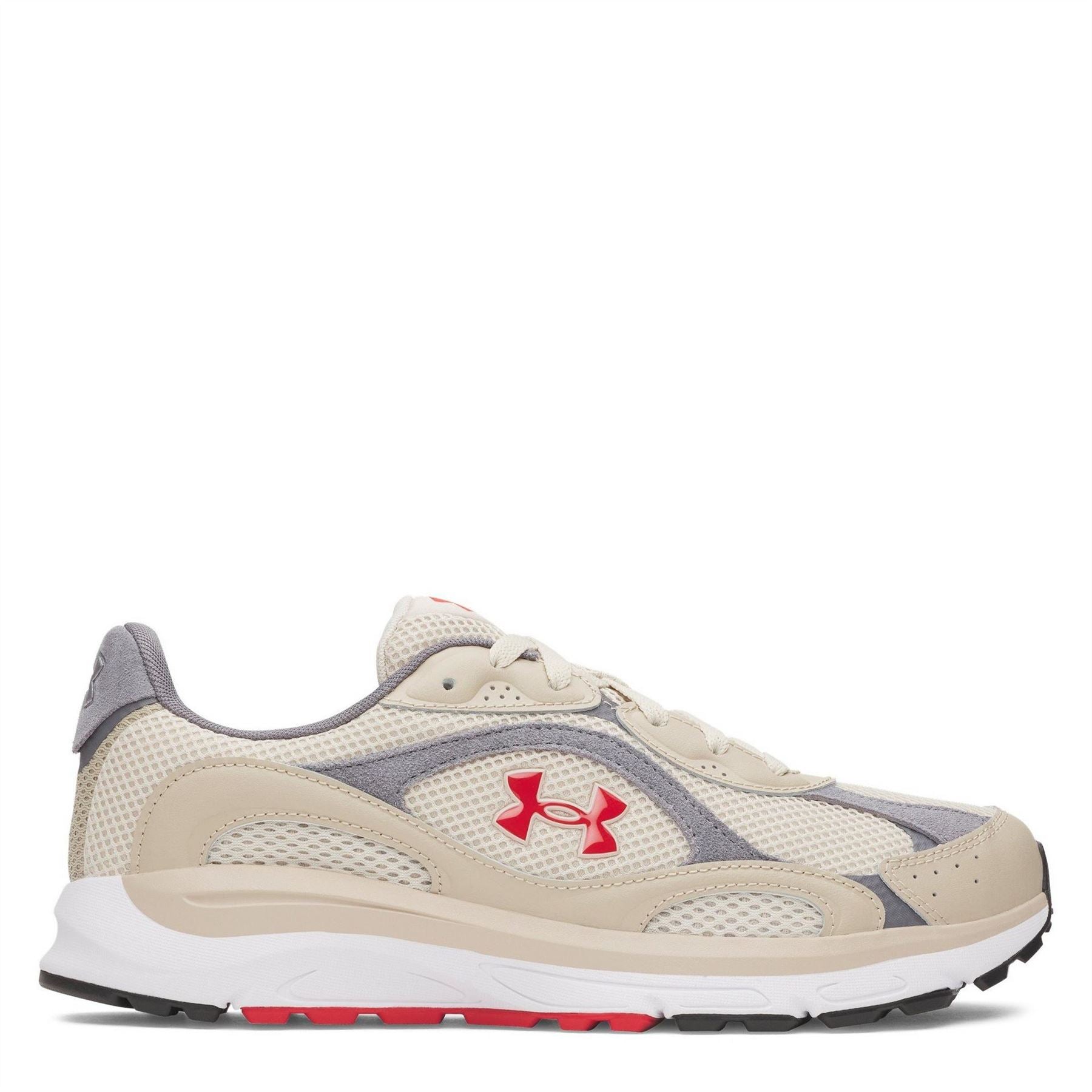 Under Armour Tech Runner Sn64