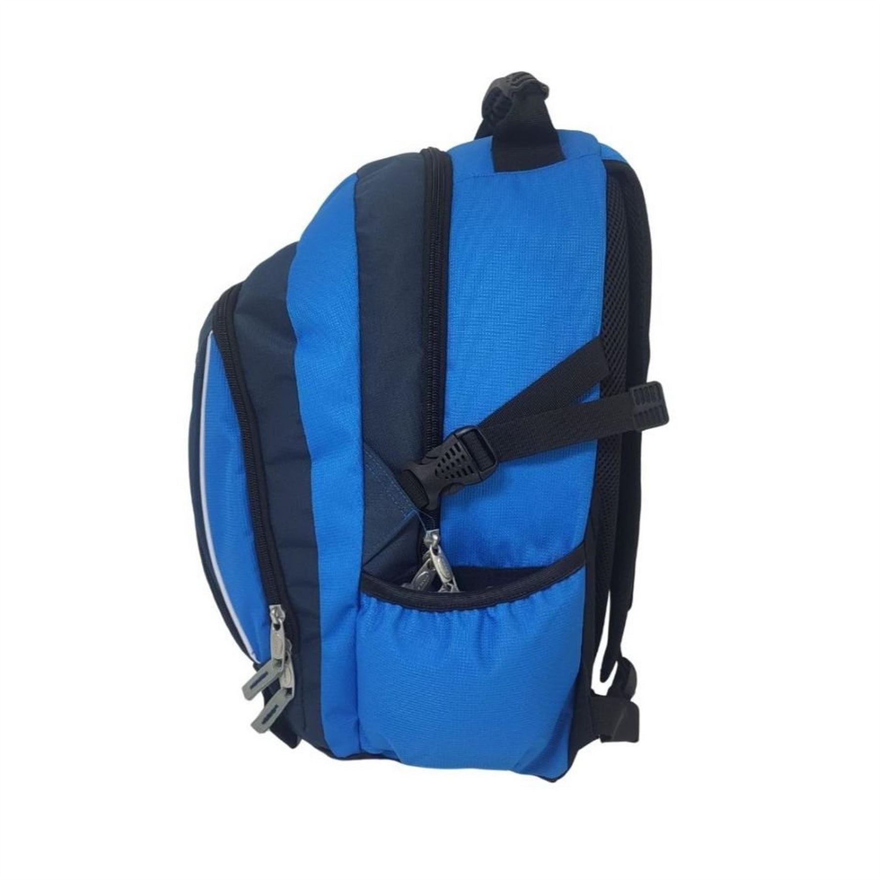 Ridge53 53 Bolton Backpack