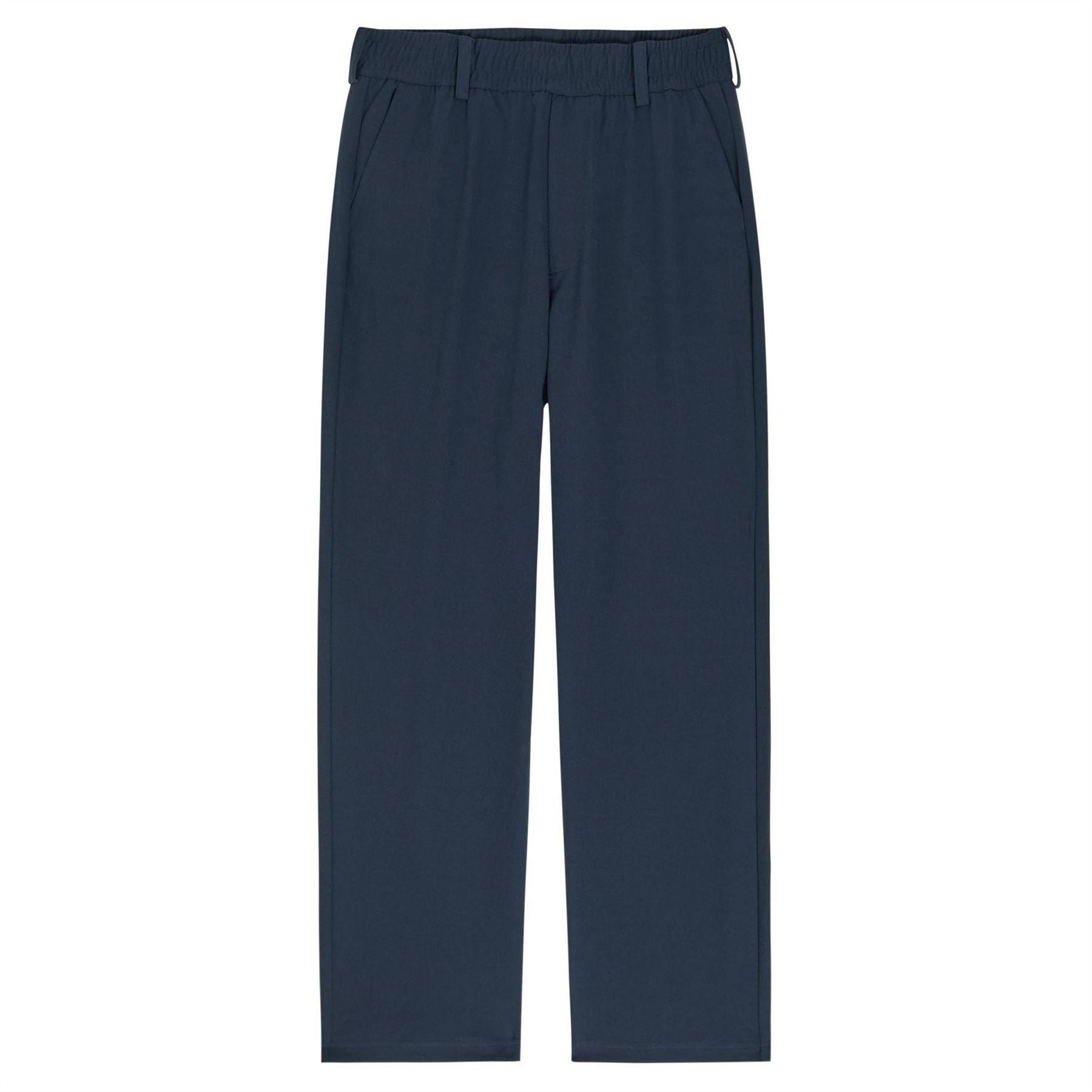 Malbon Condore Pants