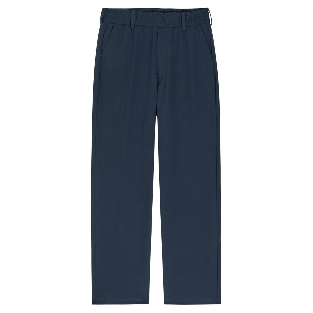 Malbon Condore Pants